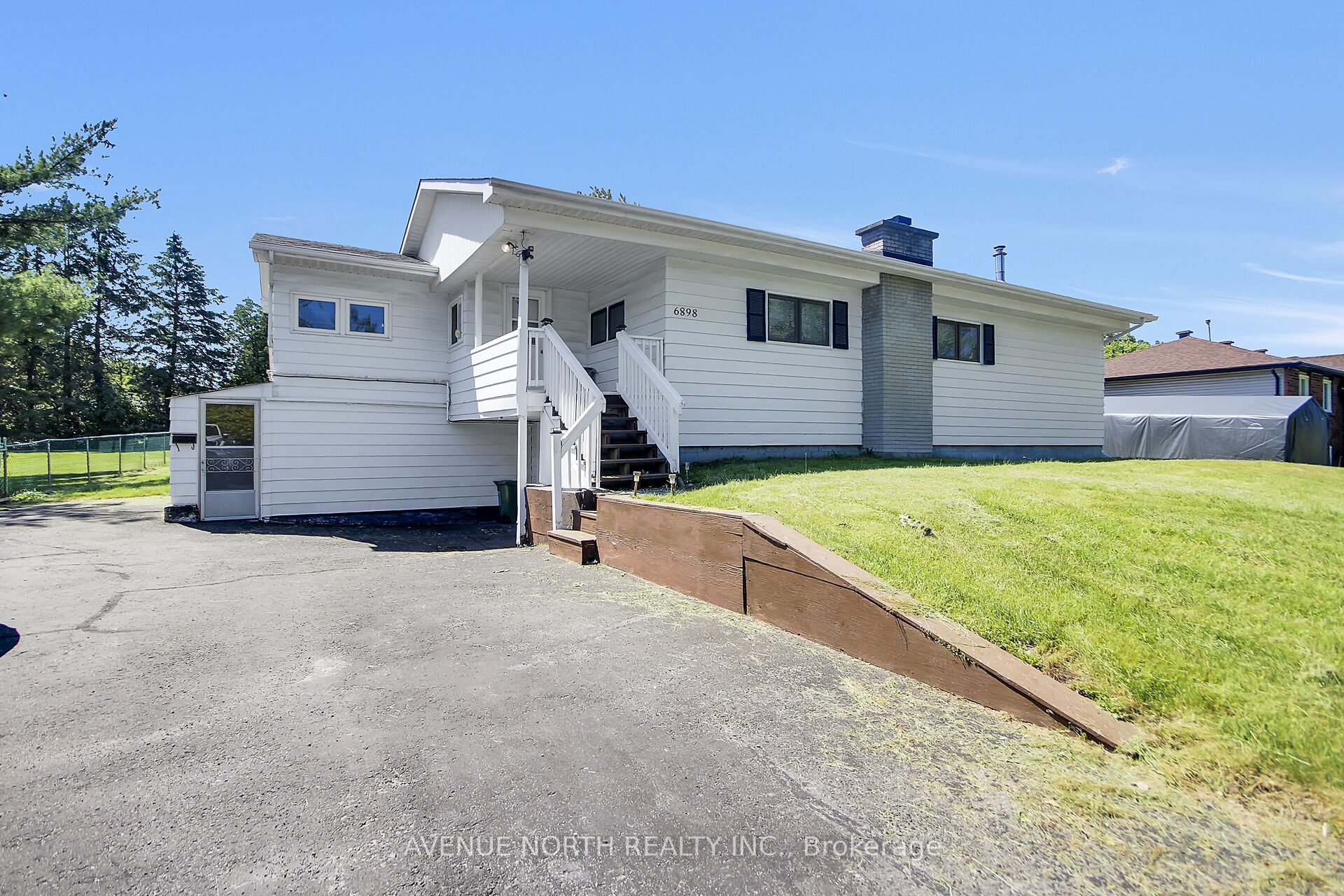 6898 Mitch Owens Road, Greely - Metcalfe - Osgoode - Vernon and Area, ON K4P 1C5 photo 5