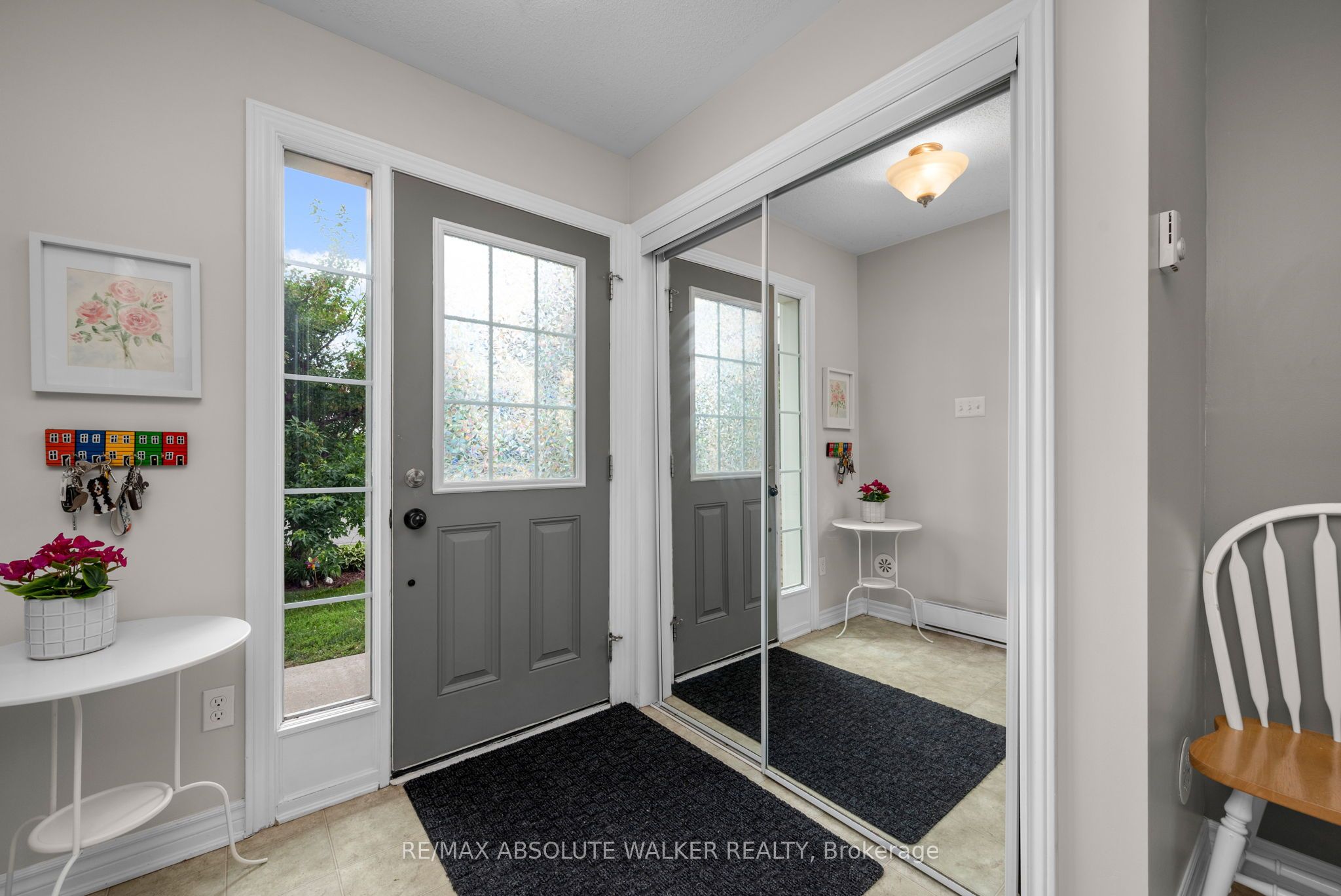 156 Sunshine Crescent, Orleans - Cumberland and Area, ON K4A 0V3 photo 3