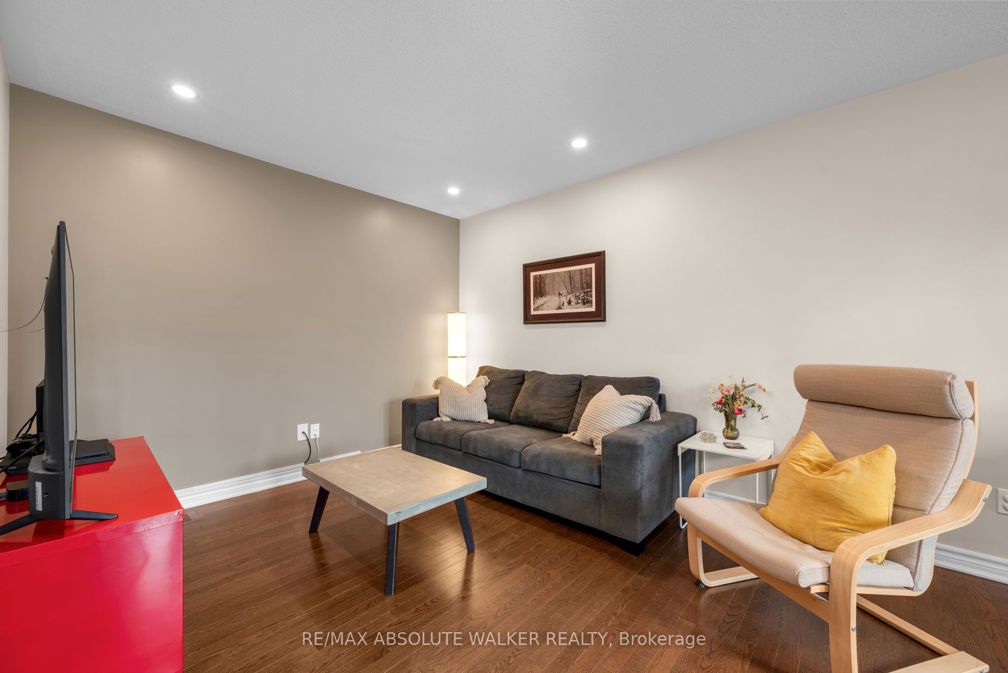 156 Sunshine Crescent, Orleans - Cumberland and Area, ON K4A 0V3 photo 5