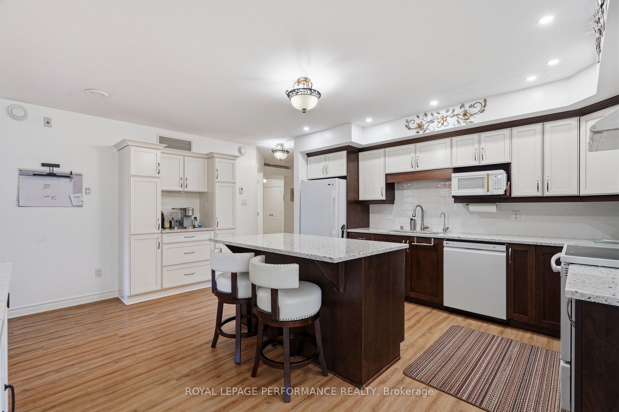 770 Principale Street 304, Casselman, ON K0A 1M0 photo 2