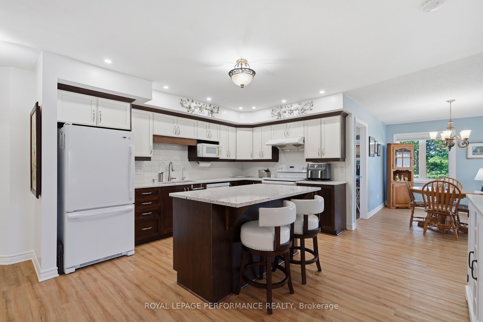 770 Principale Street 304, Casselman, ON K0A 1M0 photo 3