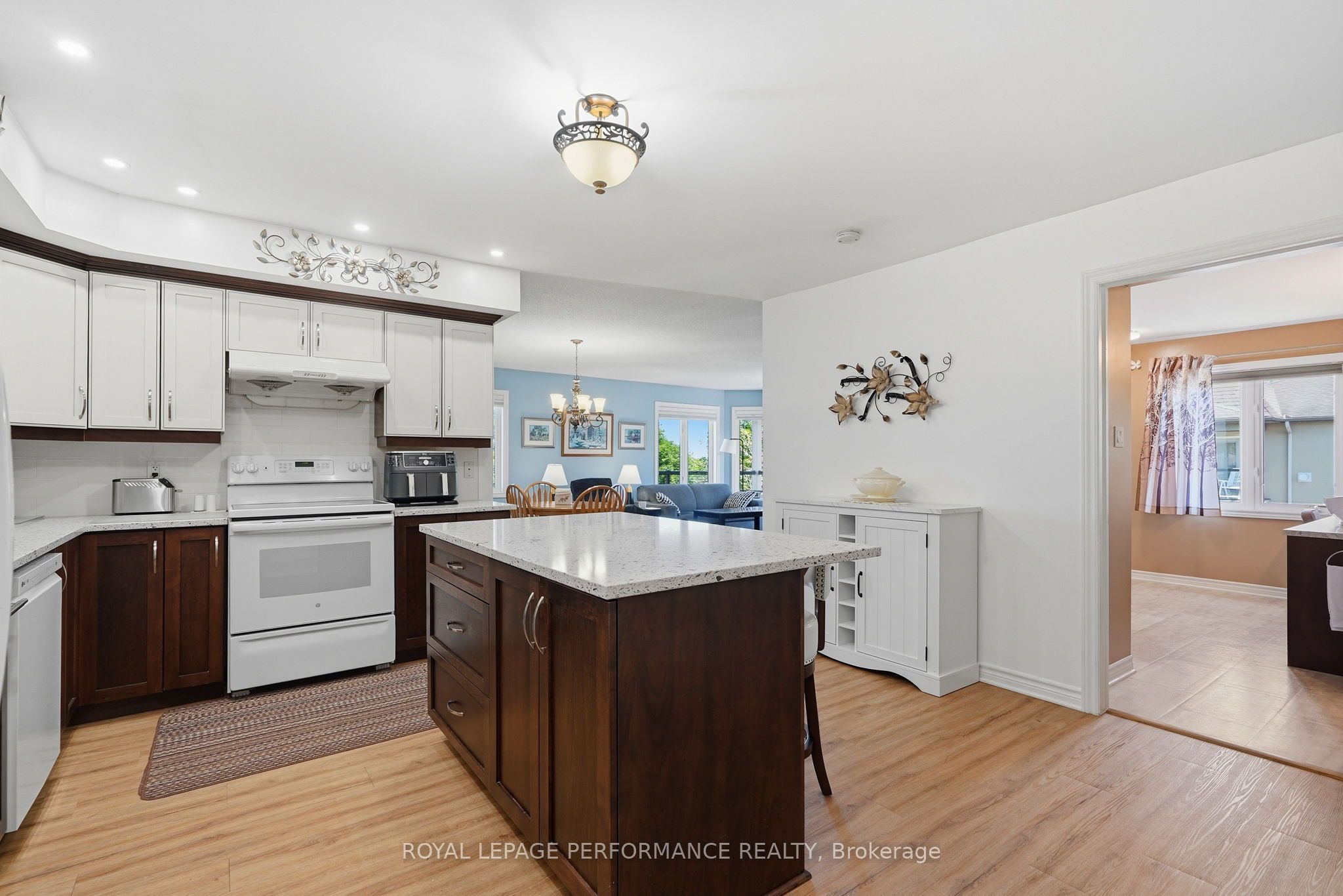 770 Principale Street 304, Casselman, ON K0A 1M0 photo 4