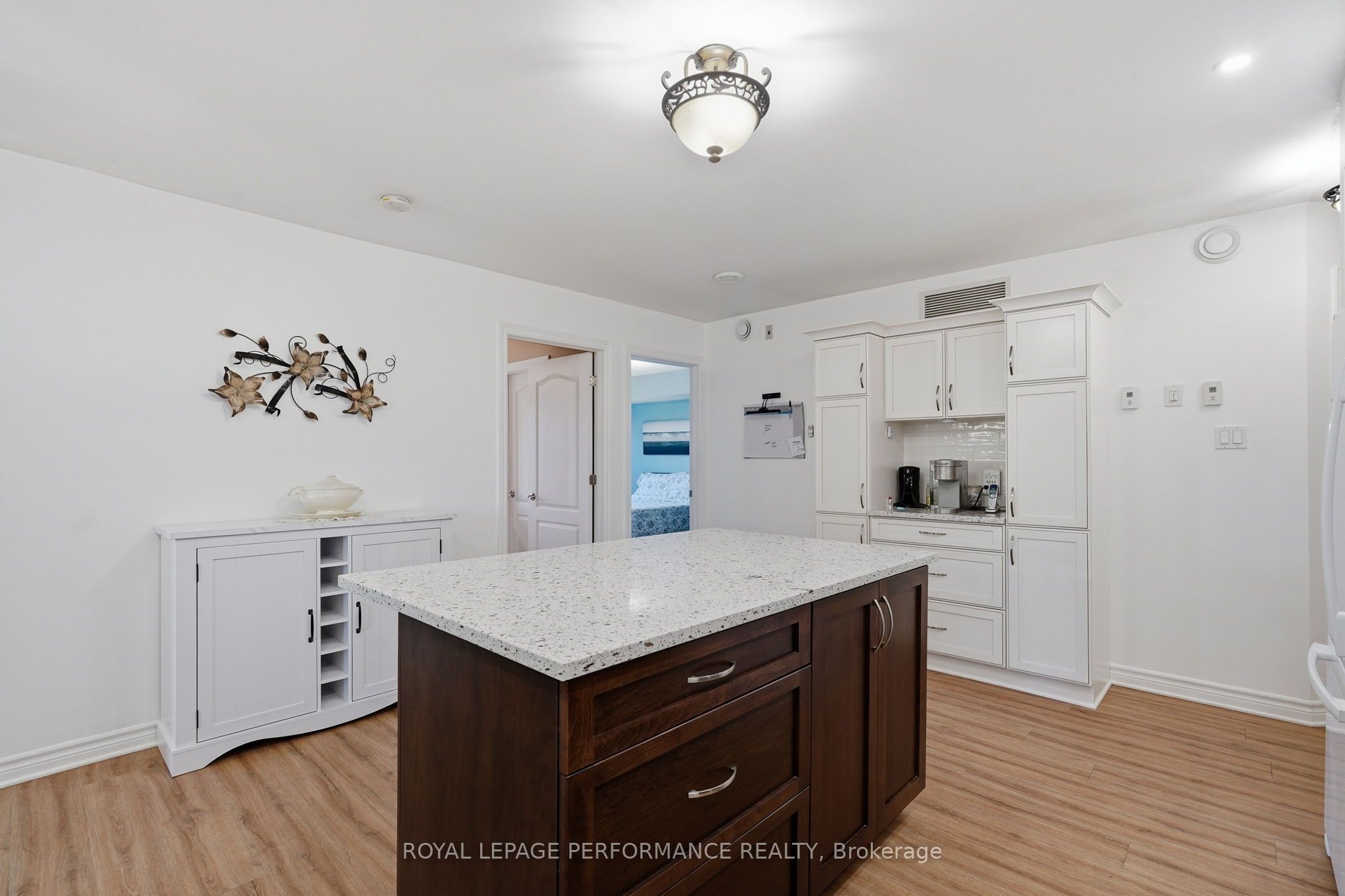 770 Principale Street 304, Casselman, ON K0A 1M0 photo 5