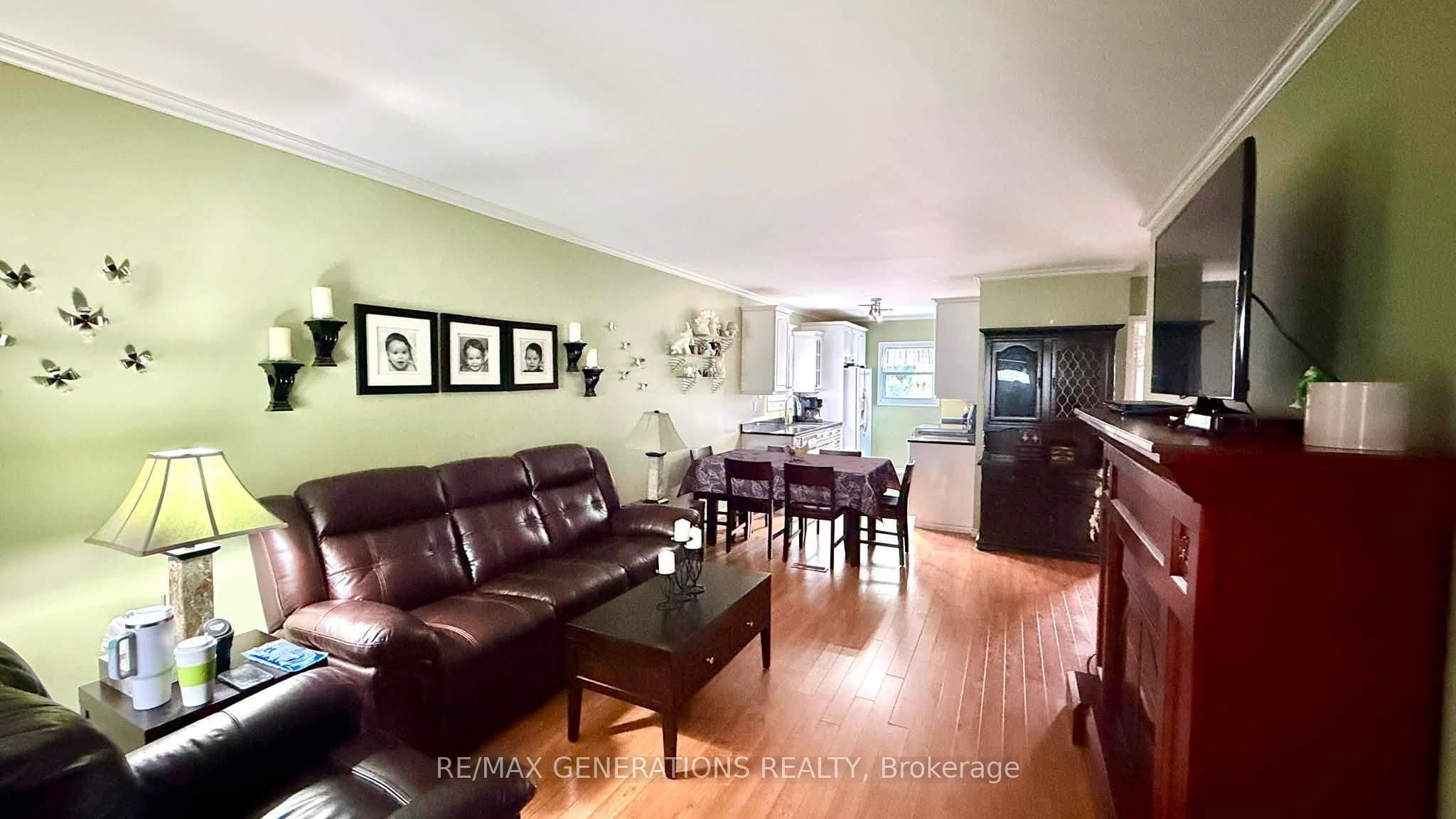 149 Prospect Avenue, Thunder Bay, ON P7A 5L5 photo 3