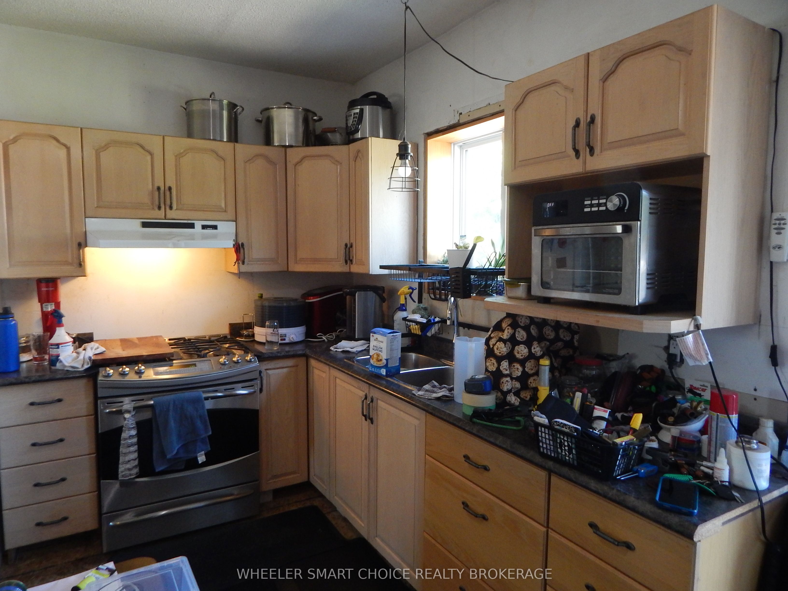 327-329 Brookdale Avenue, Cornwall, ON K6J 4P2 photo 5