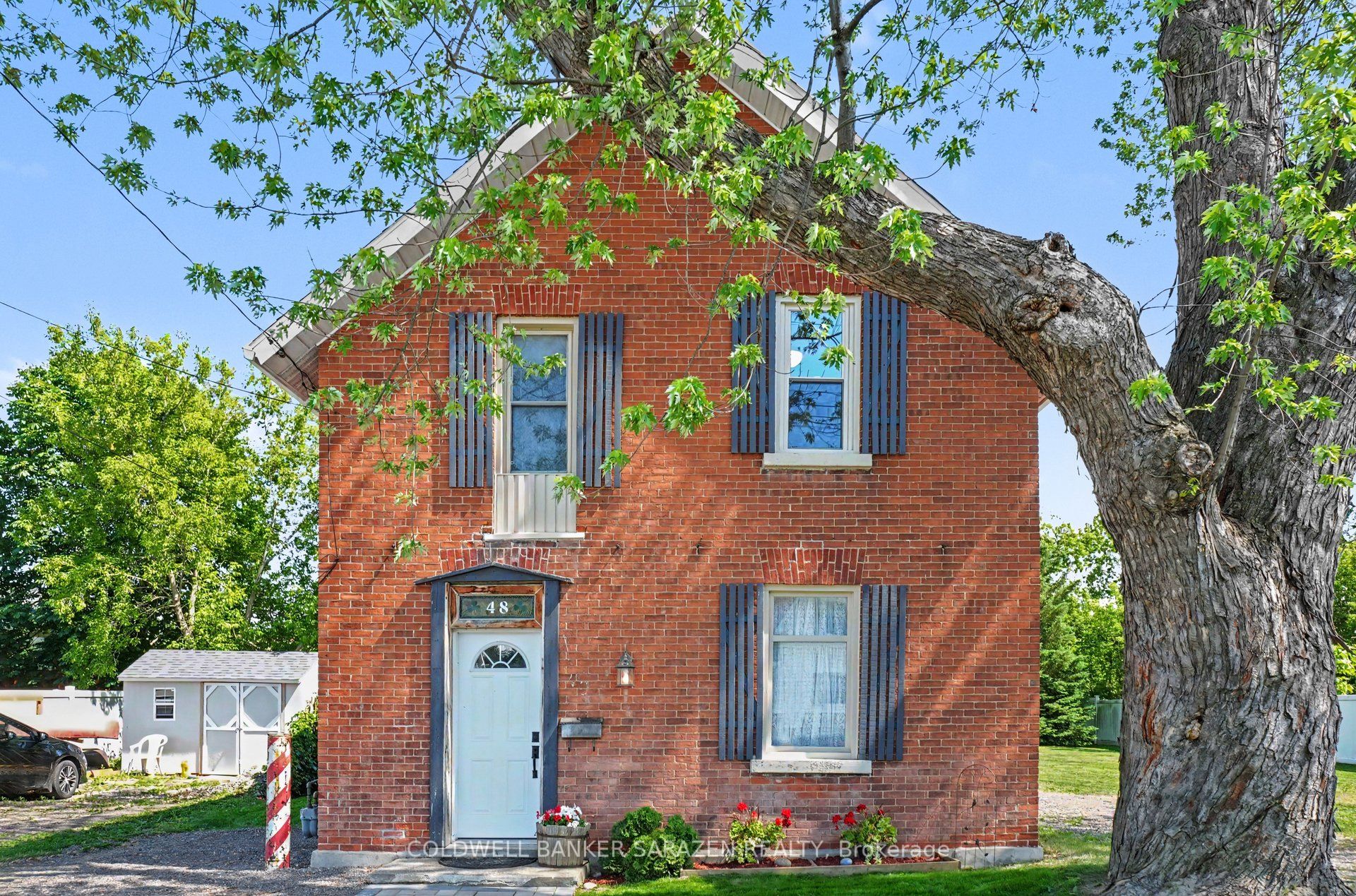 48 Norma Street S, Arnprior, ON K7S 3B5 photo 3