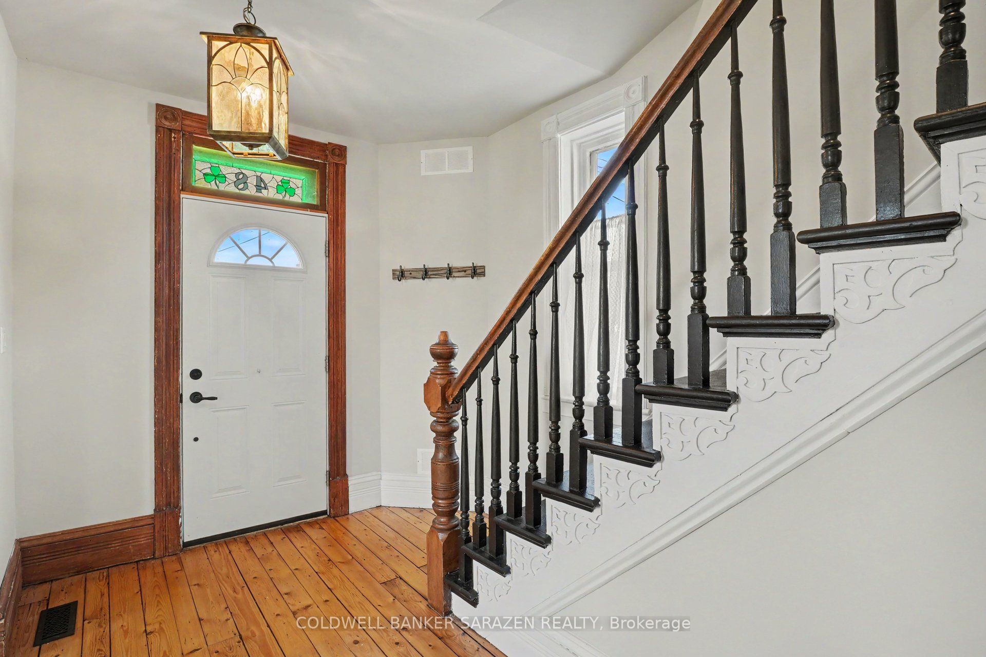 48 Norma Street S, Arnprior, ON K7S 3B5 photo 4