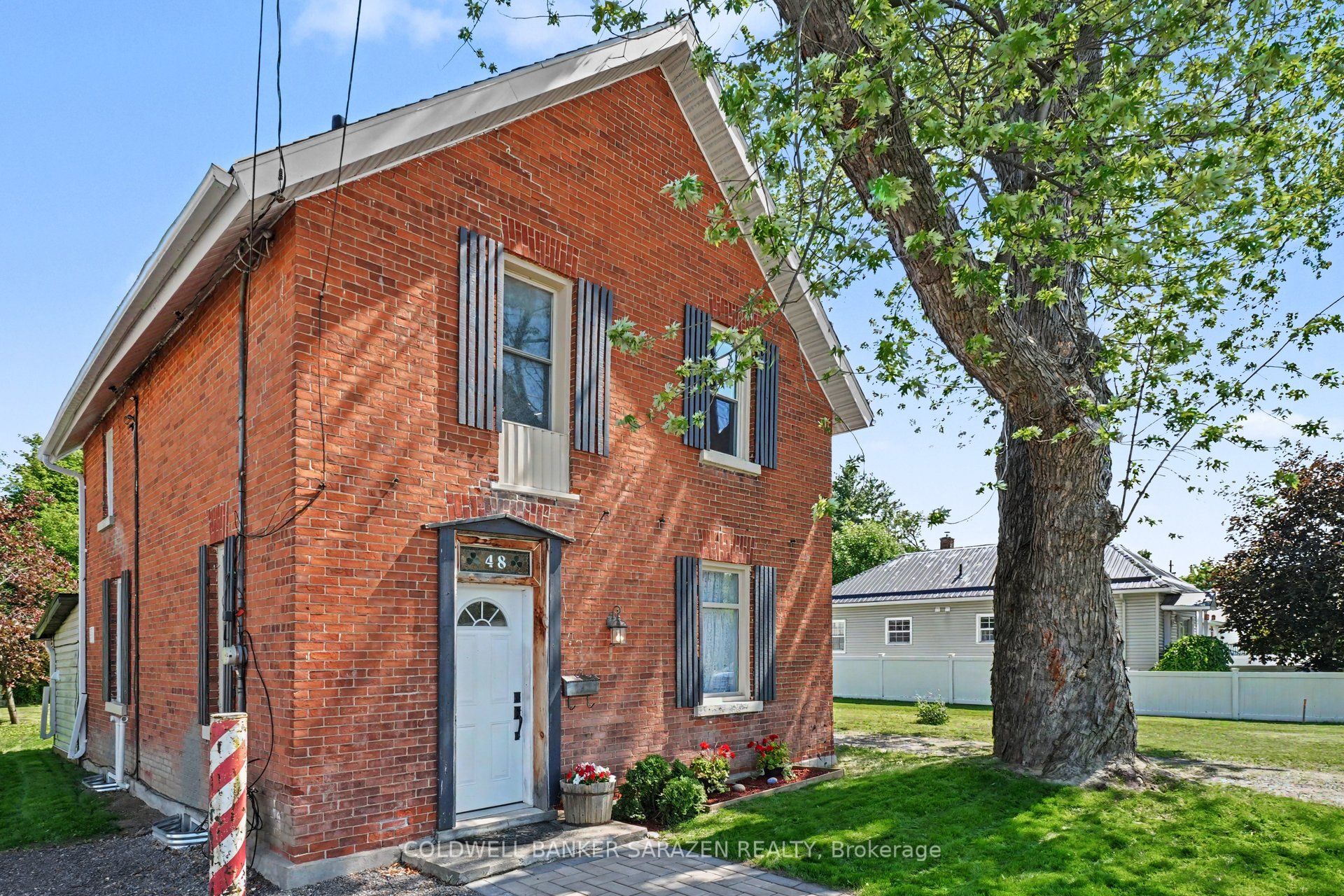 48 Norma Street S, Arnprior, ON K7S 3B5 photo 5