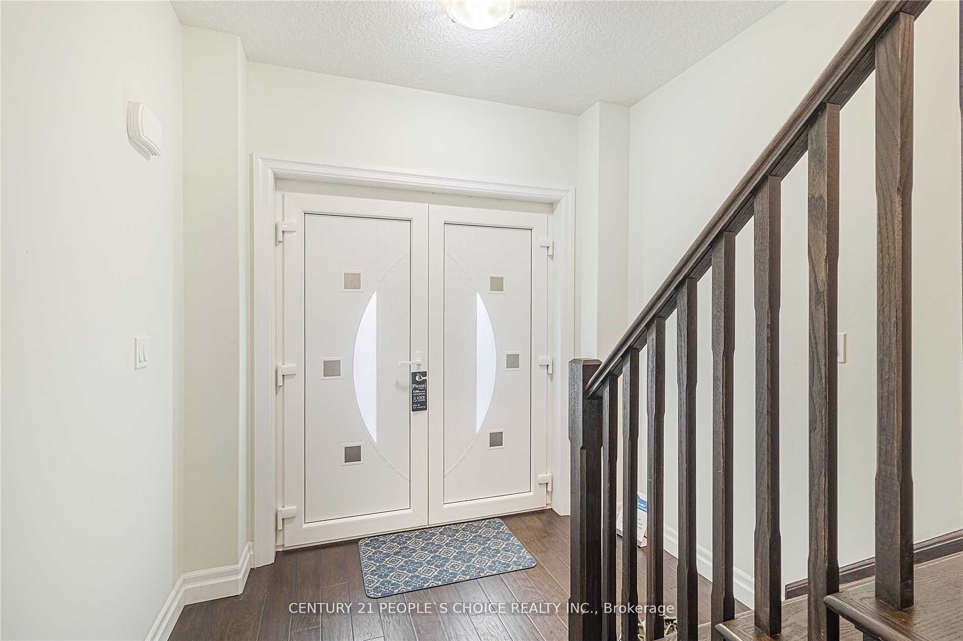 1934 Cedarpark Drive, London North, ON N5X 0J1 photo 3