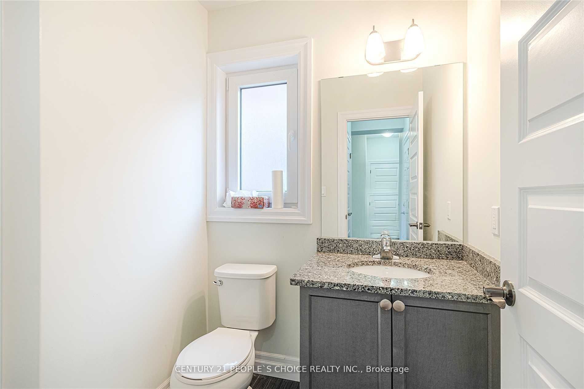 1934 Cedarpark Drive, London North, ON N5X 0J1 photo 4