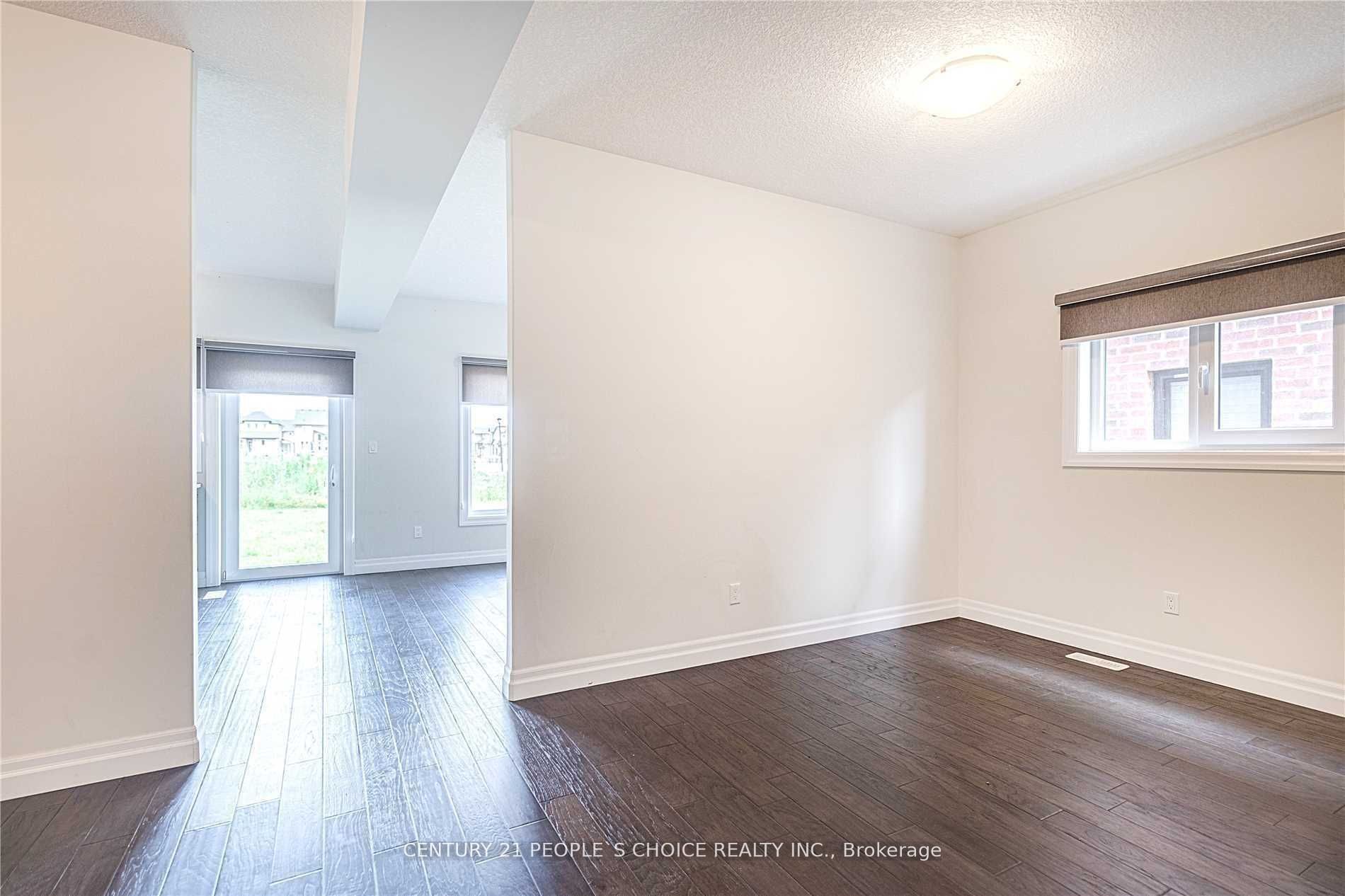 1934 Cedarpark Drive, London North, ON N5X 0J1 photo 5