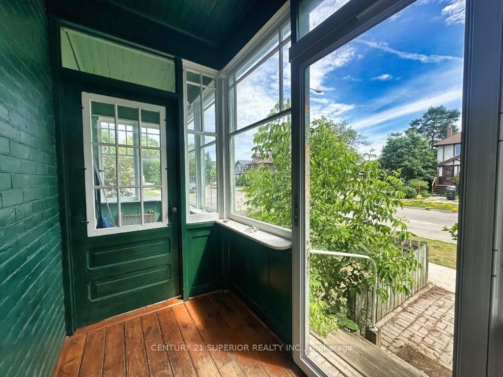 241 Syndicate Ave N, Thunder Bay, ON P7C 3V9 photo 5