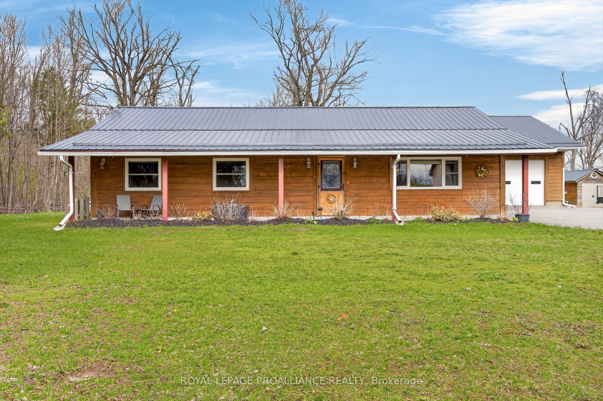 244 Flynn's Road, Trent Lakes, ON K0L 1J0 photo 3