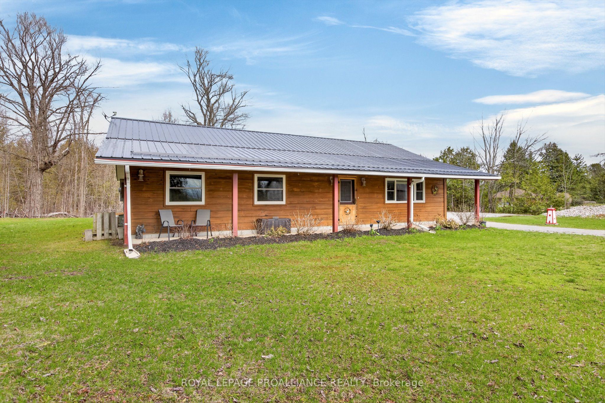244 Flynn's Road, Trent Lakes, ON K0L 1J0 photo 5