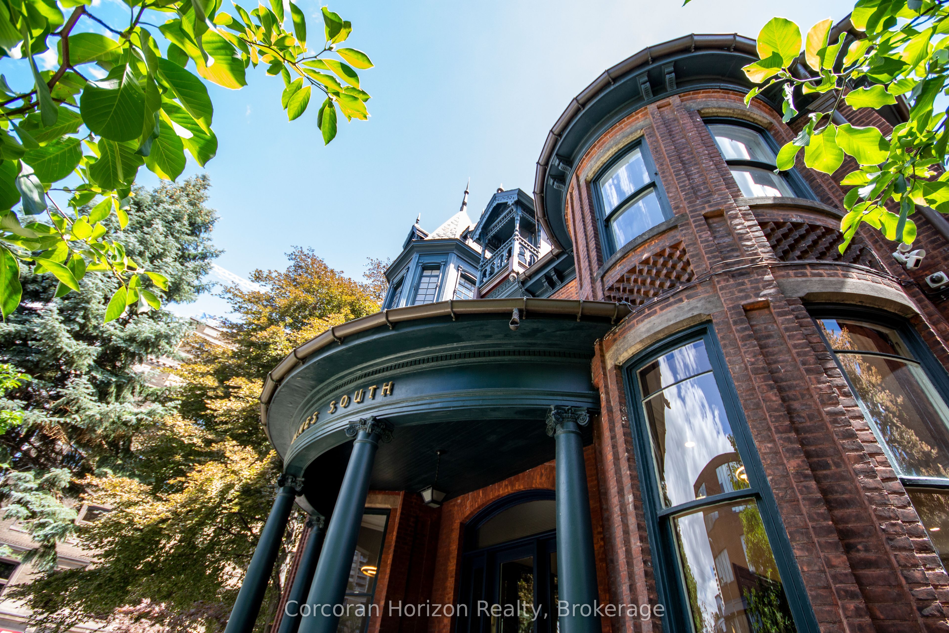 183 James Street S 2, Hamilton, ON L8P 3A8 photo 4