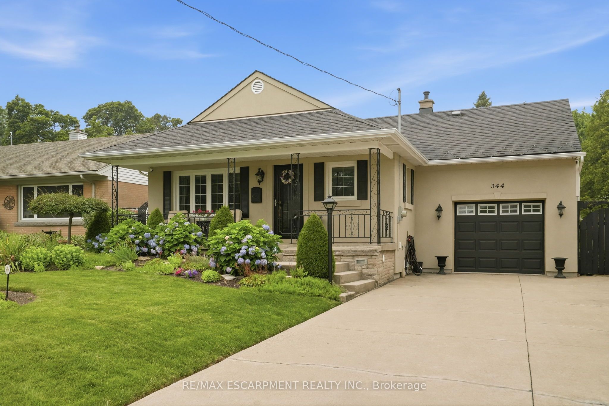 344 East 36th Street, Hamilton, ON L8V 3Z8 photo 2