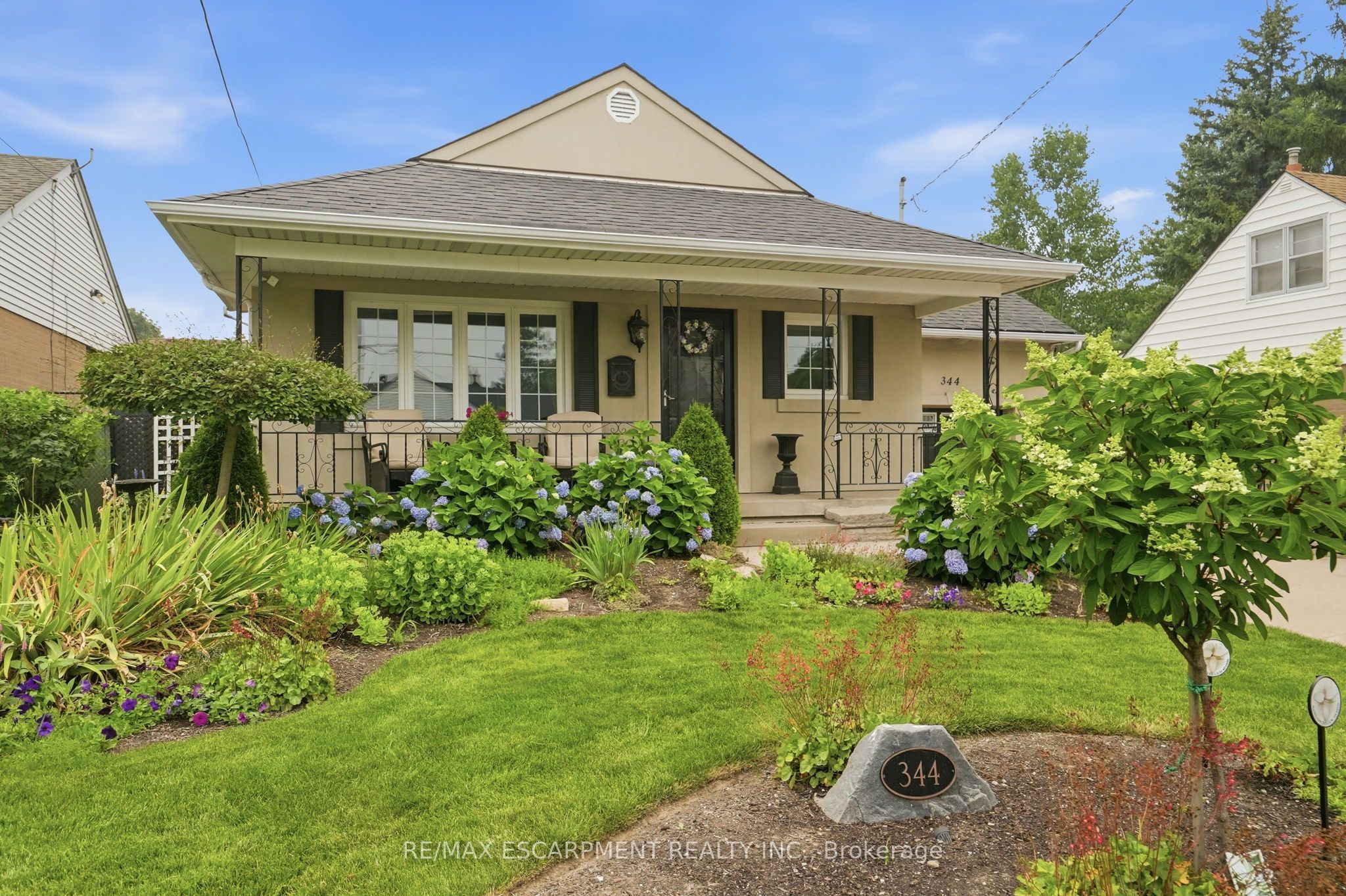 344 East 36th Street, Hamilton, ON L8V 3Z8 photo 4