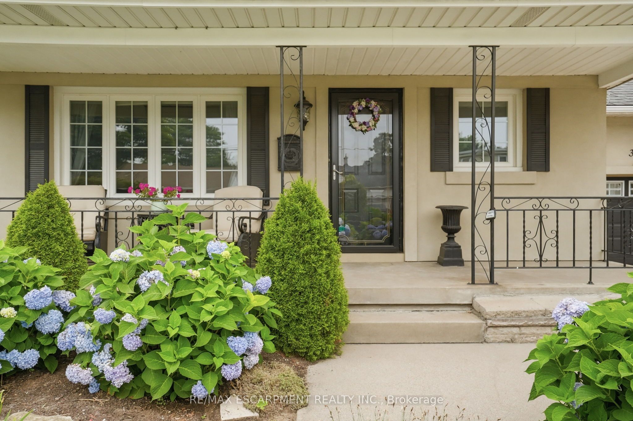 344 East 36th Street, Hamilton, ON L8V 3Z8 photo 5