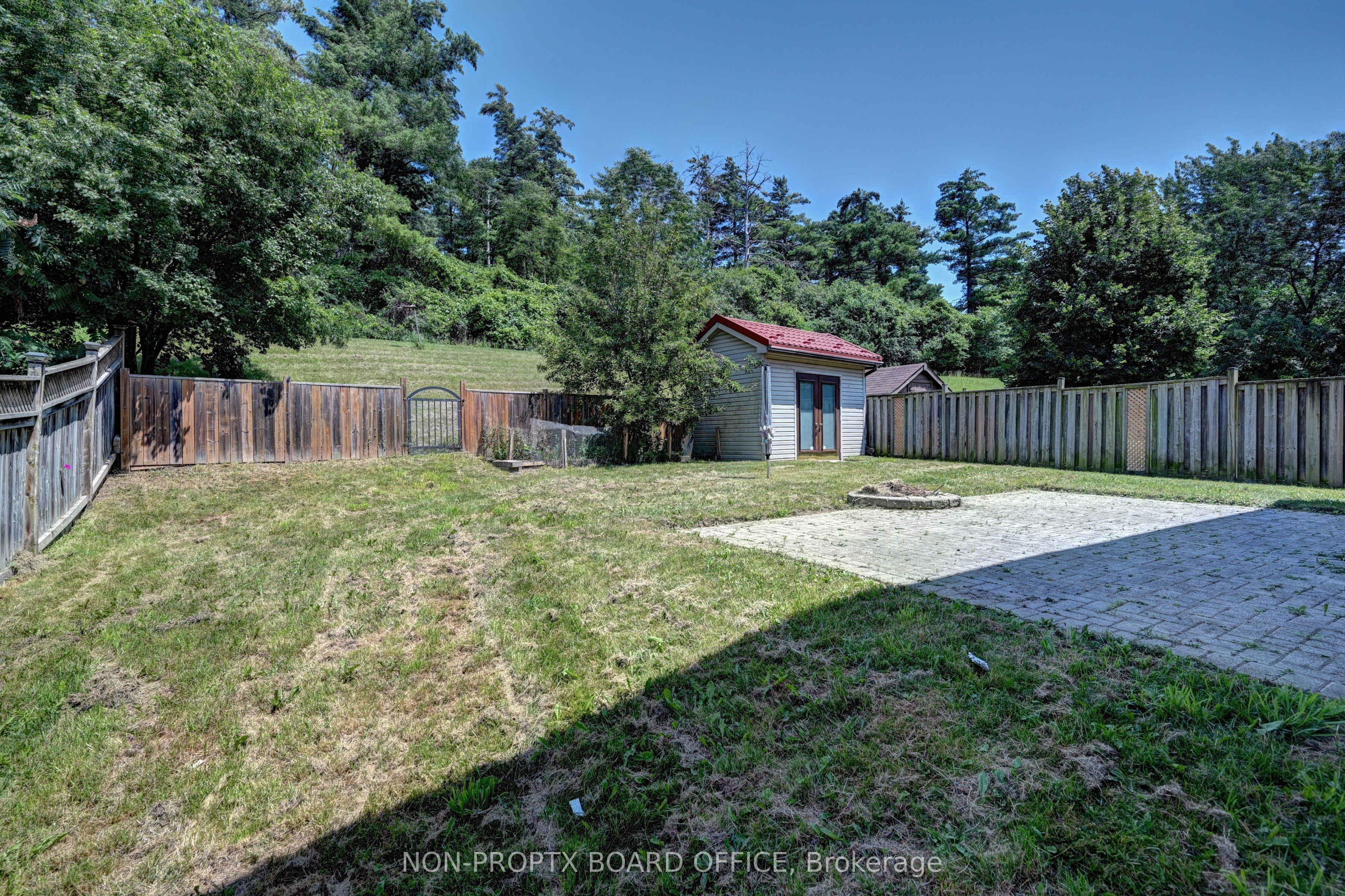 58 Doon Mills Drive, Kitchener, ON N2P 2S3 photo 4