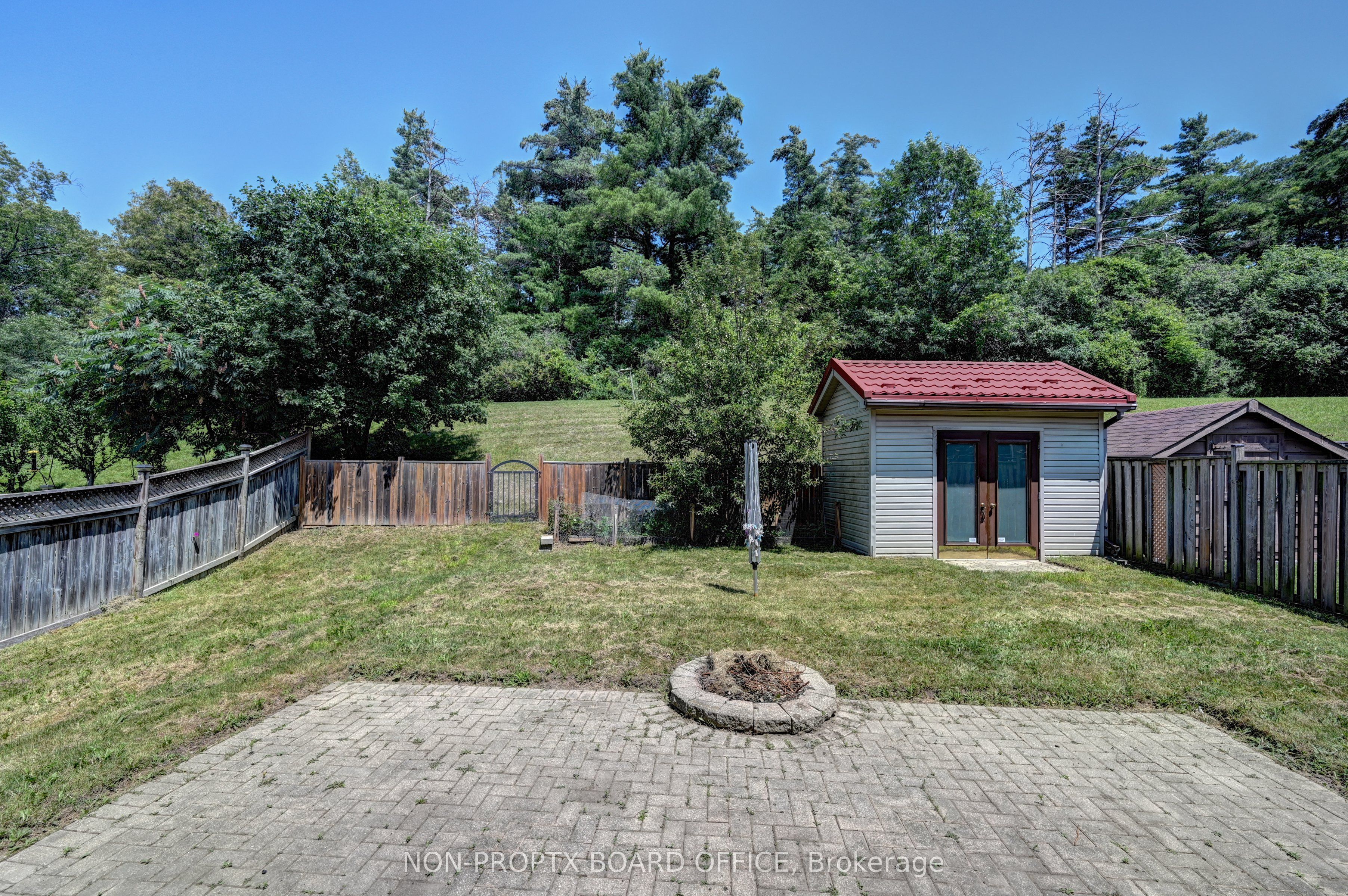 58 Doon Mills Drive, Kitchener, ON N2P 2S3 photo 5