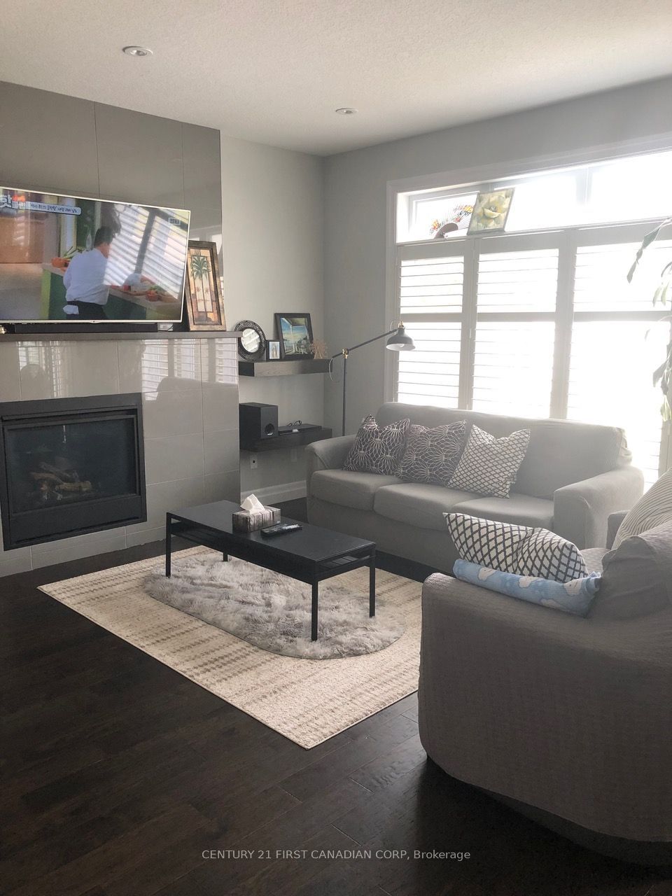 2120 Gough Avenue, London North, ON N0X 0H3 photo 3