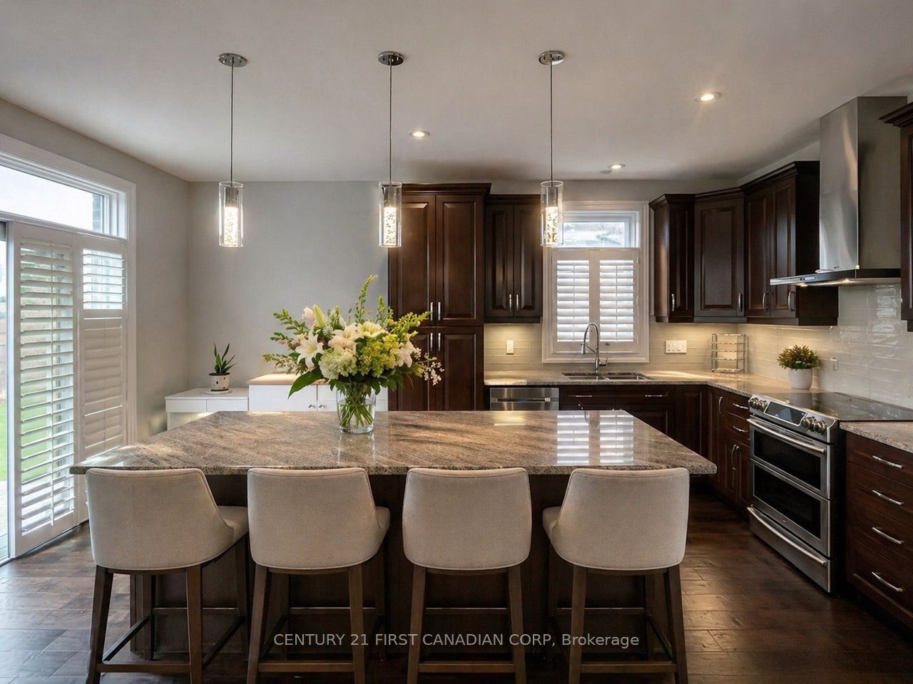 2120 Gough Avenue, London North, ON N0X 0H3 photo 4