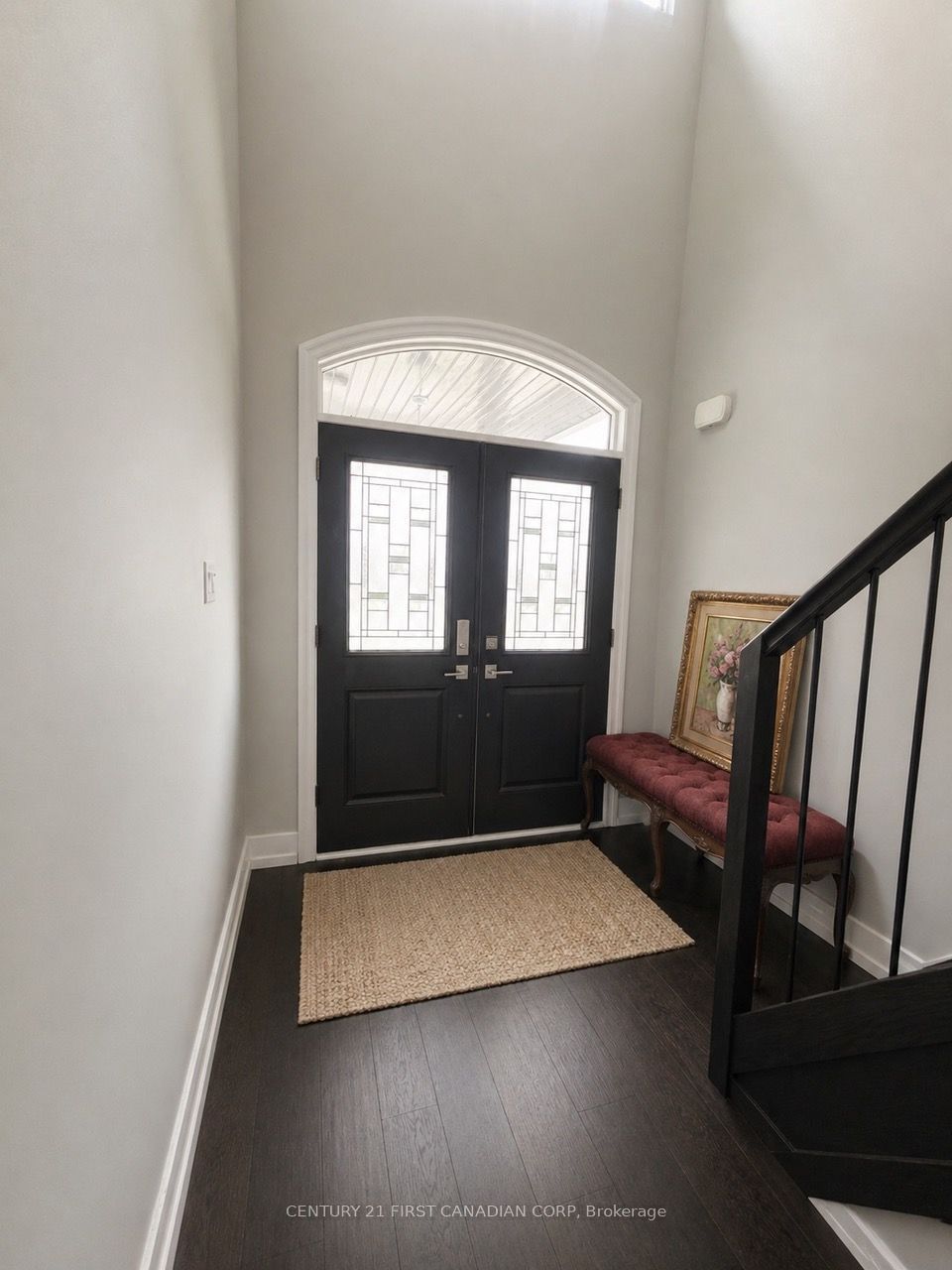 2120 Gough Avenue, London North, ON N0X 0H3 photo 5