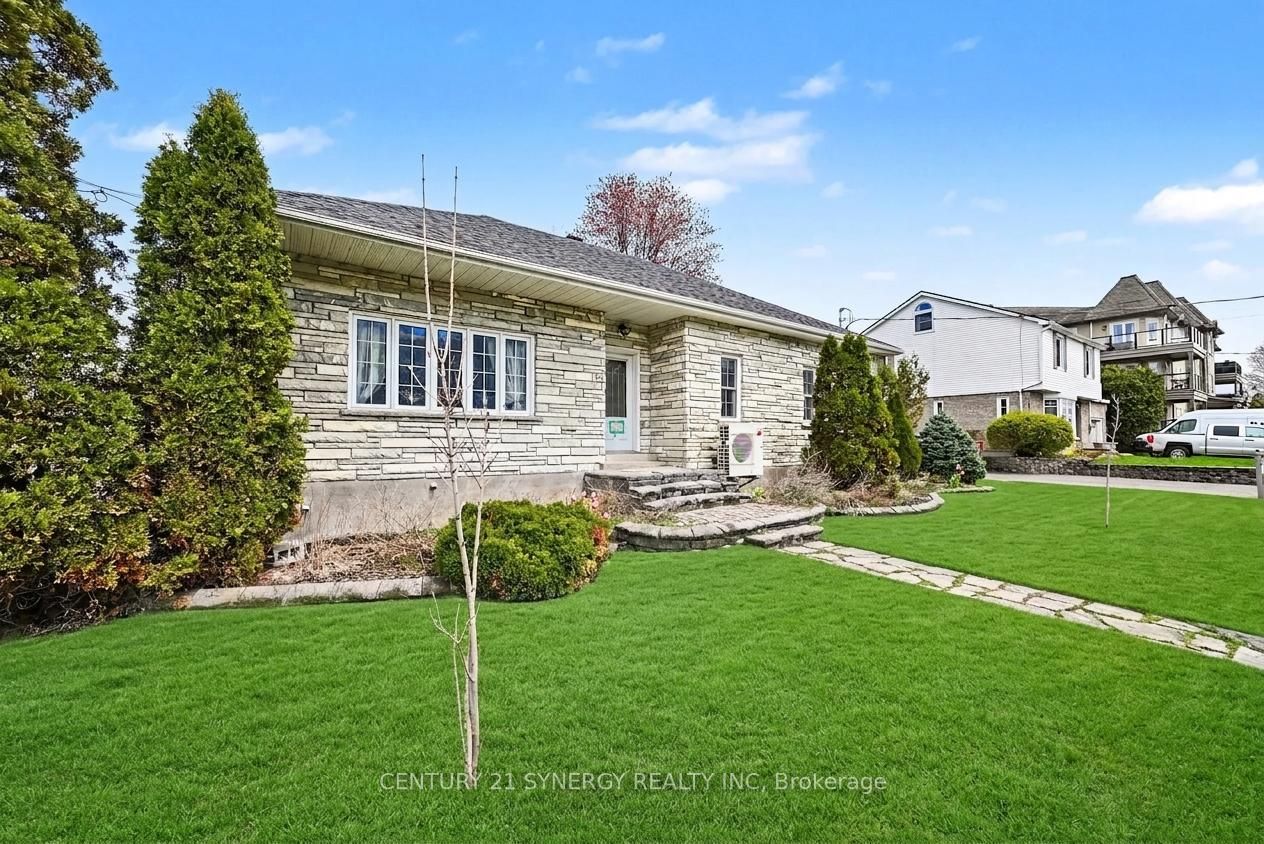 782 Principale Street, Casselman, ON K0A 1M0 photo 2