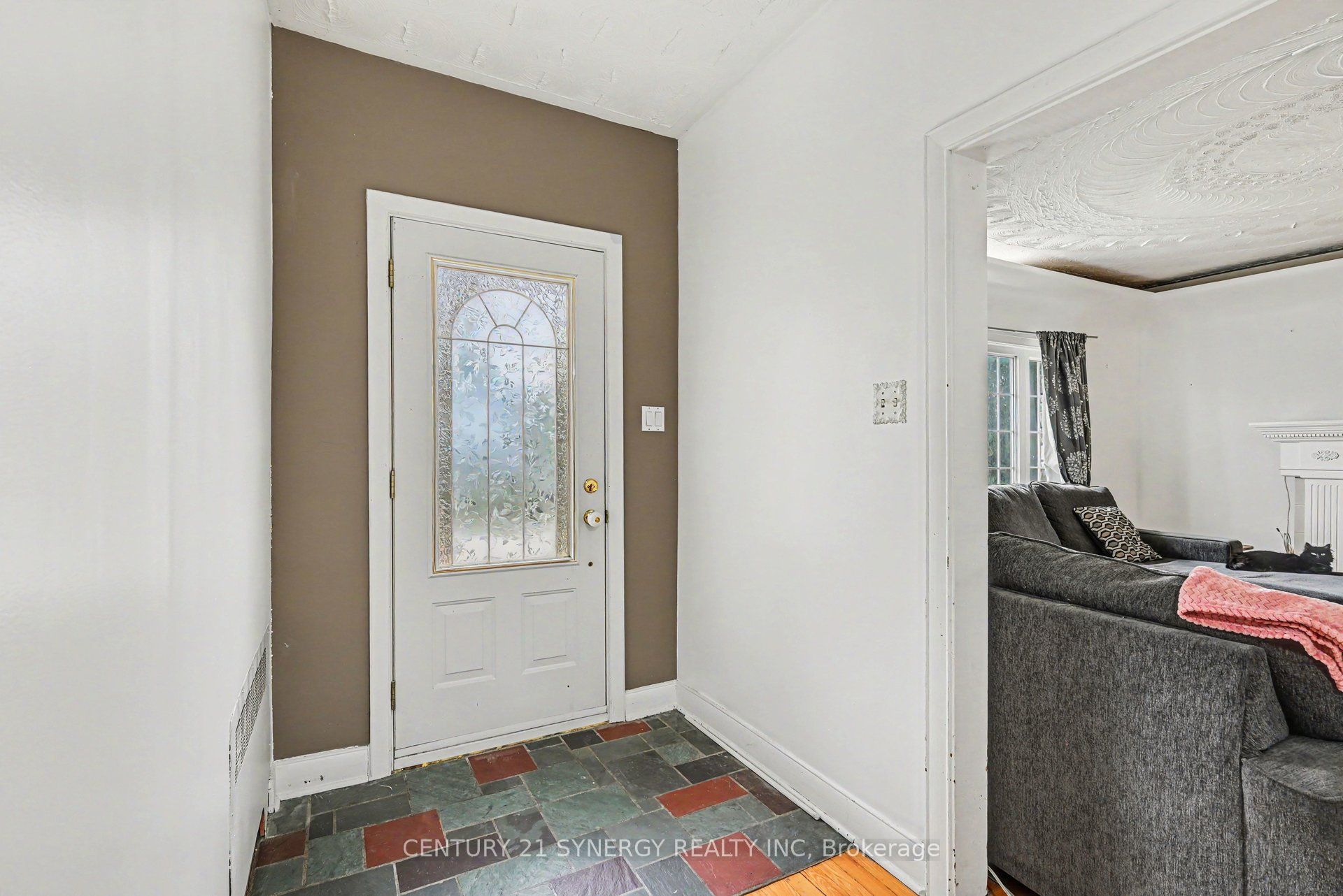 782 Principale Street, Casselman, ON K0A 1M0 photo 3