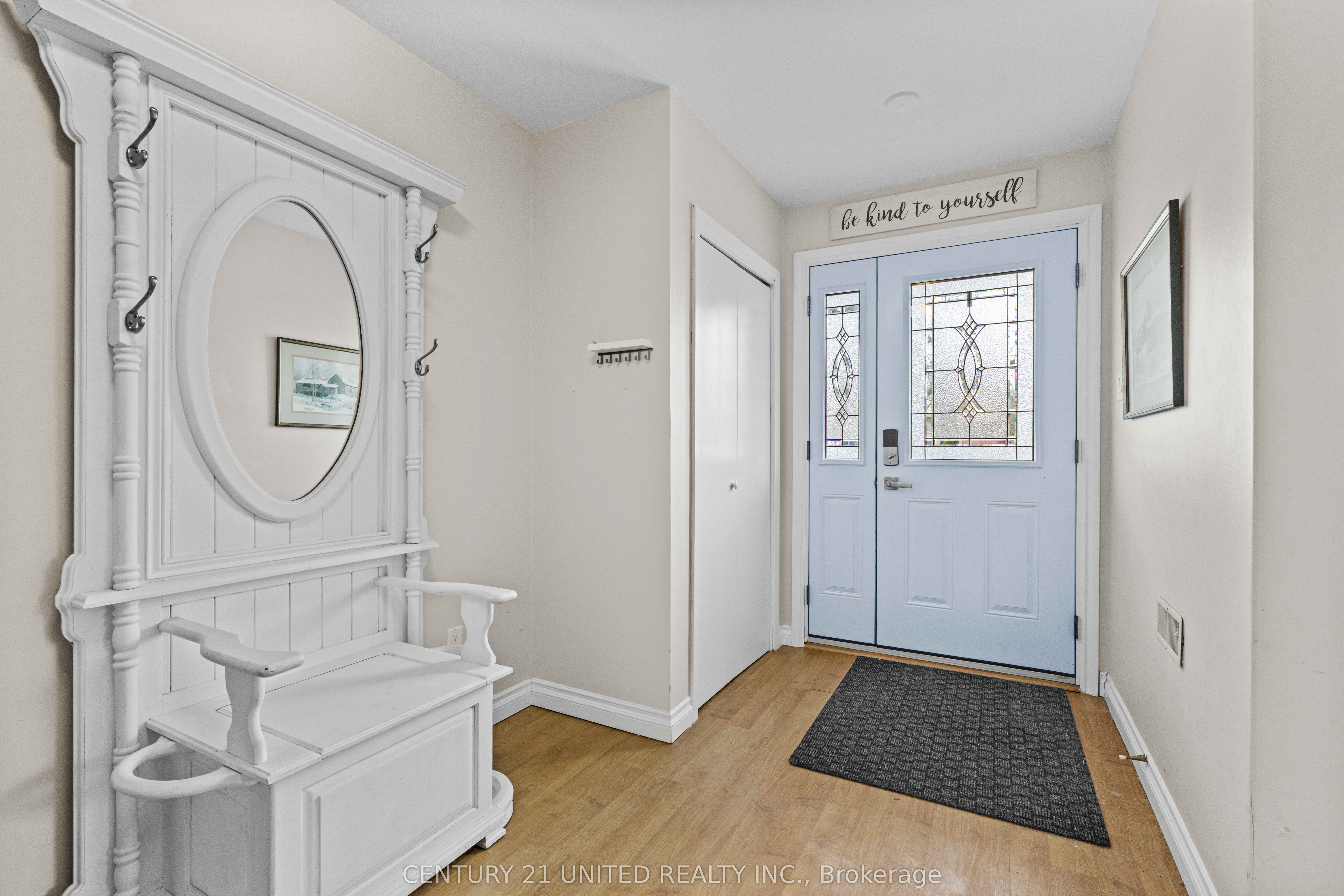 1277 Olympus Avenue, Peterborough, ON K9H 6V9 photo 3