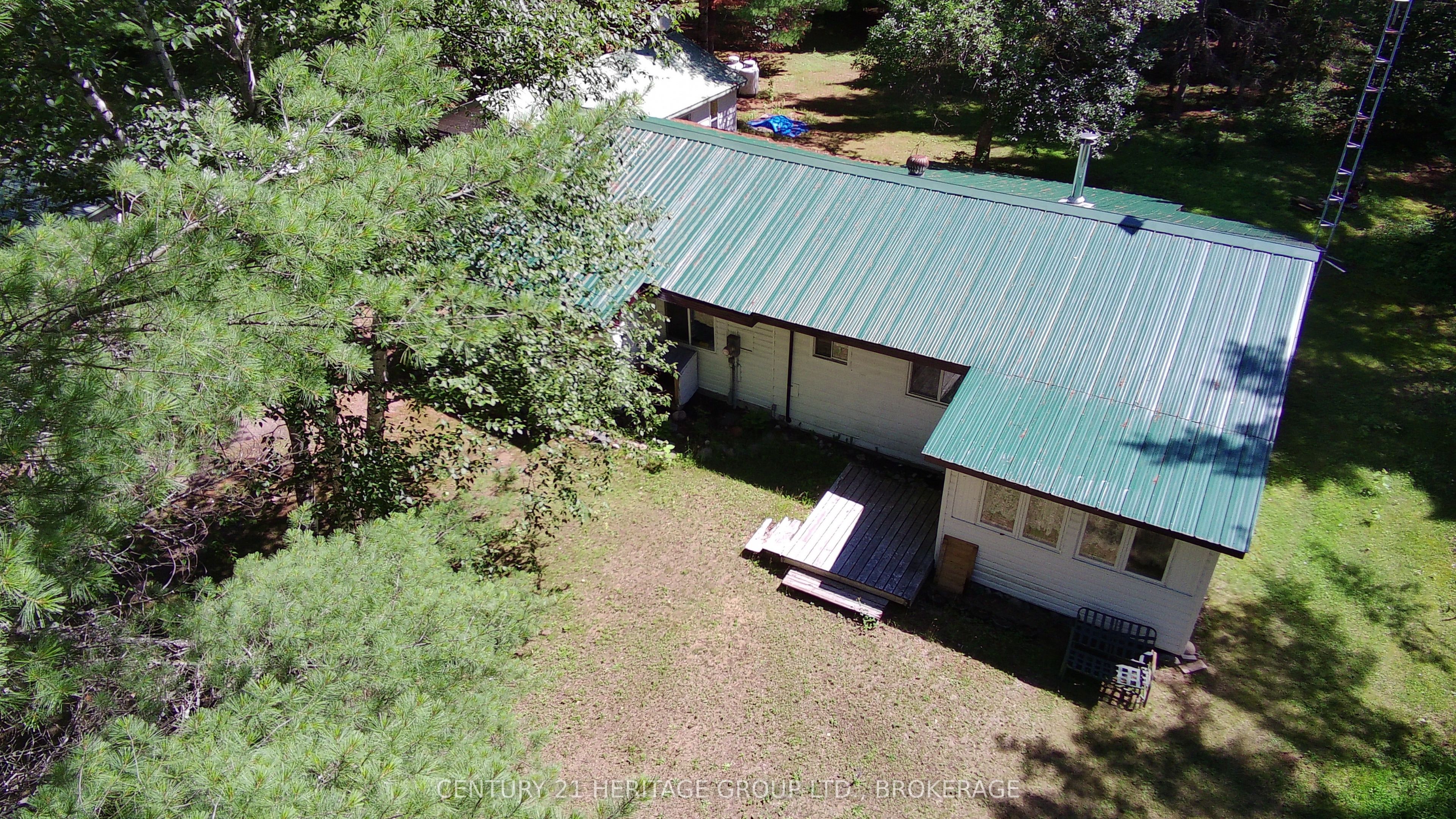 19473 41 Highway, Addington Highlands, ON K0H 1K0 photo 4