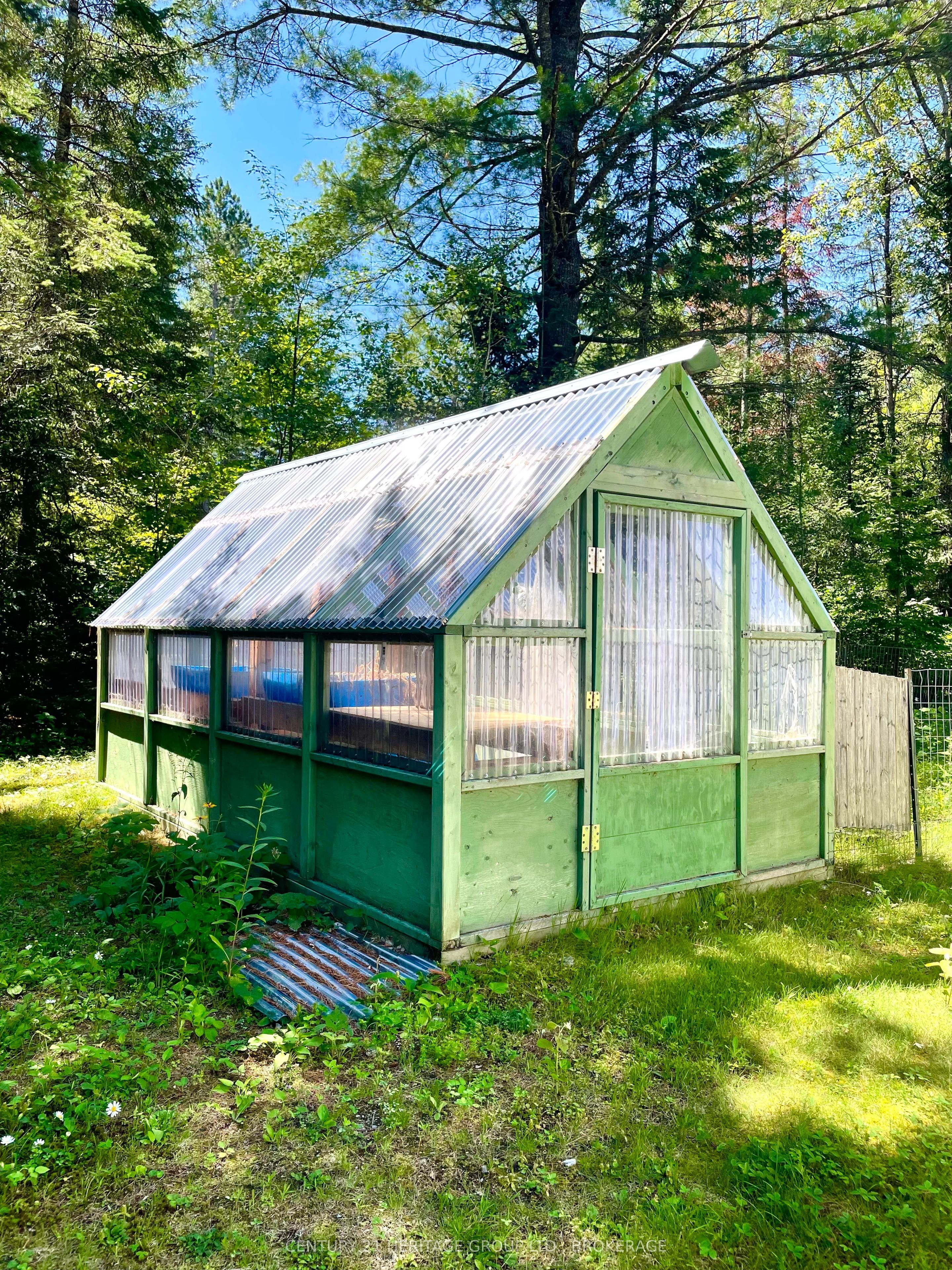 19473 41 Highway, Addington Highlands, ON K0H 1K0 photo 5