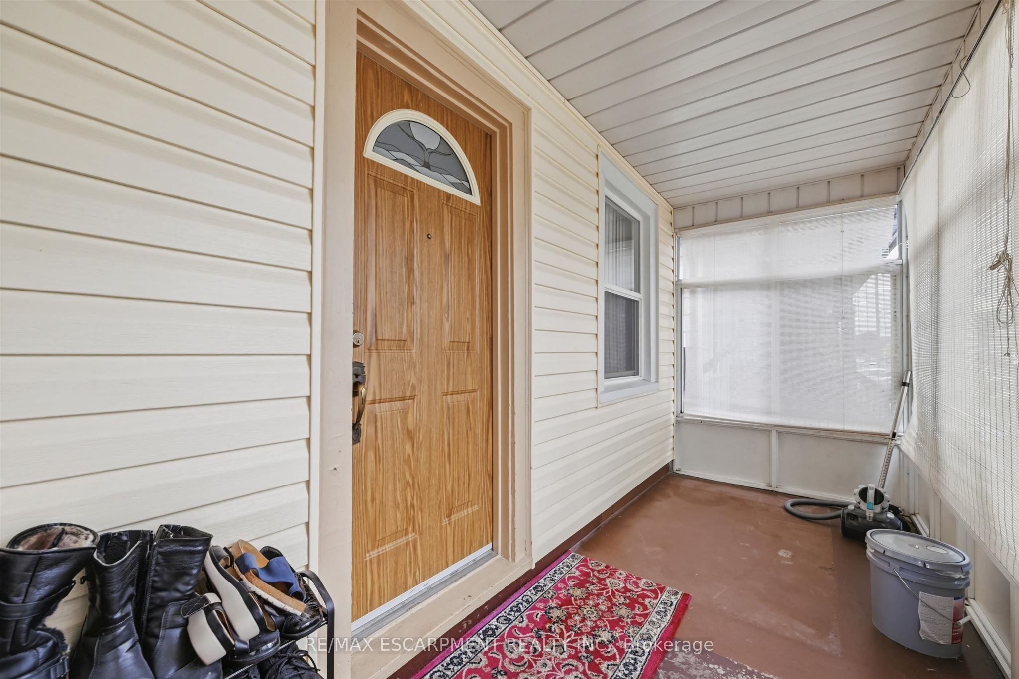 156 HOPE Avenue, Hamilton, ON L8H 2E8 photo 2