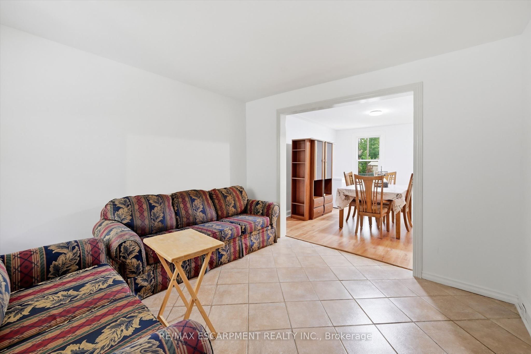 156 HOPE Avenue, Hamilton, ON L8H 2E8 photo 4