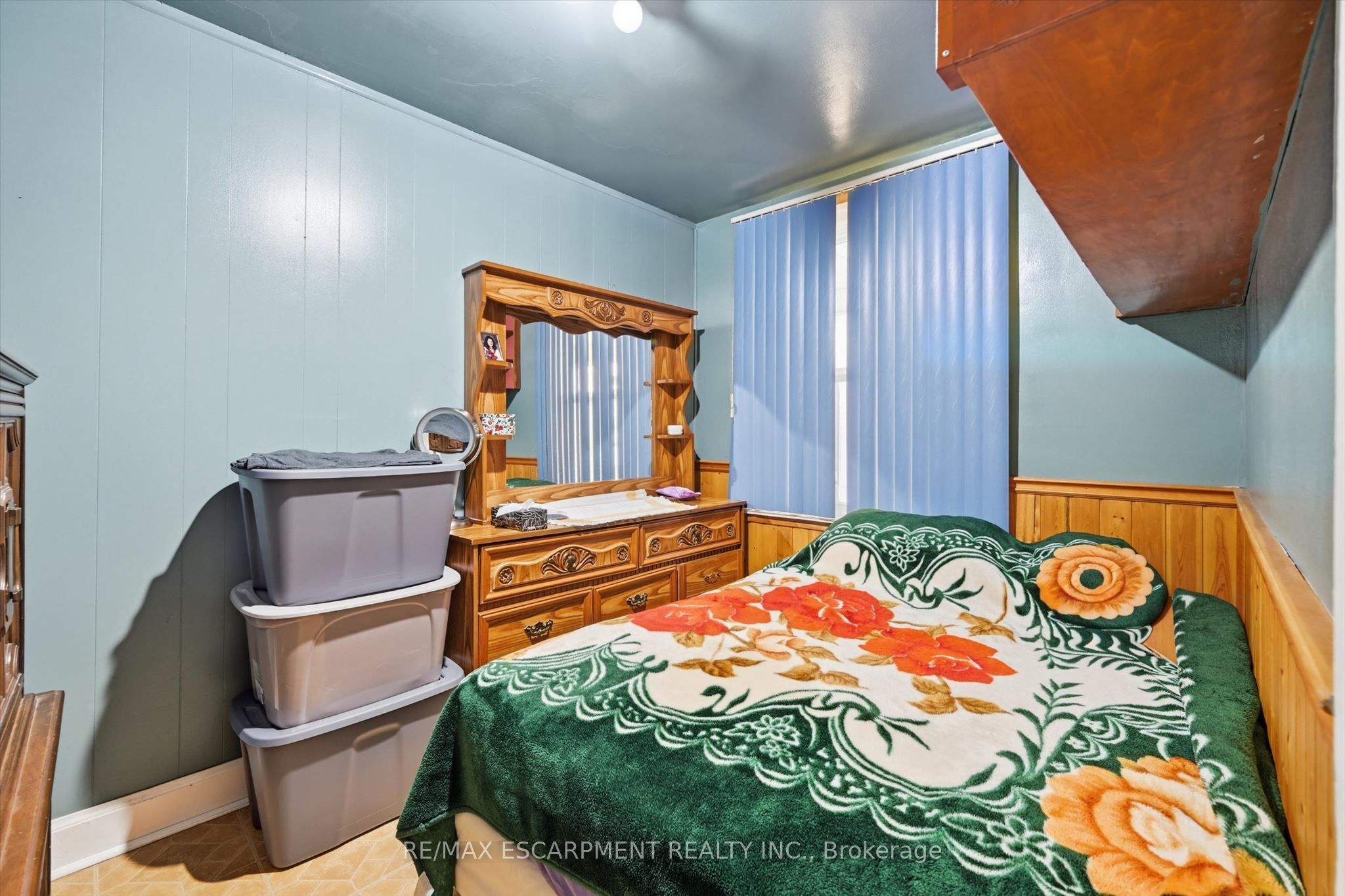 156 HOPE Avenue, Hamilton, ON L8H 2E8 photo 5