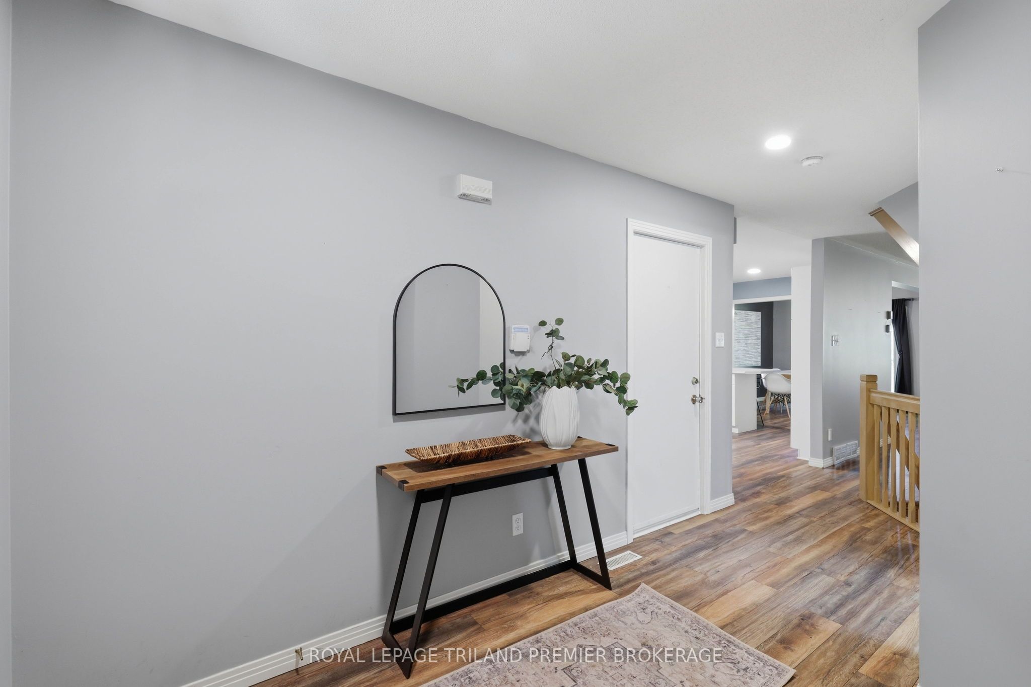155 Killarney Road #5, London North, ON N5X 3X8 photo 4