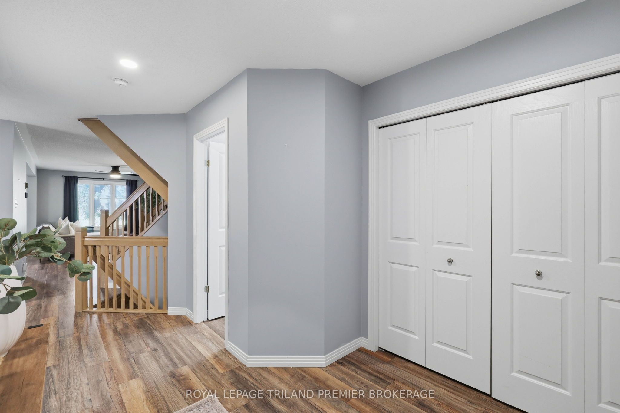 155 Killarney Road #5, London North, ON N5X 3X8 photo 5