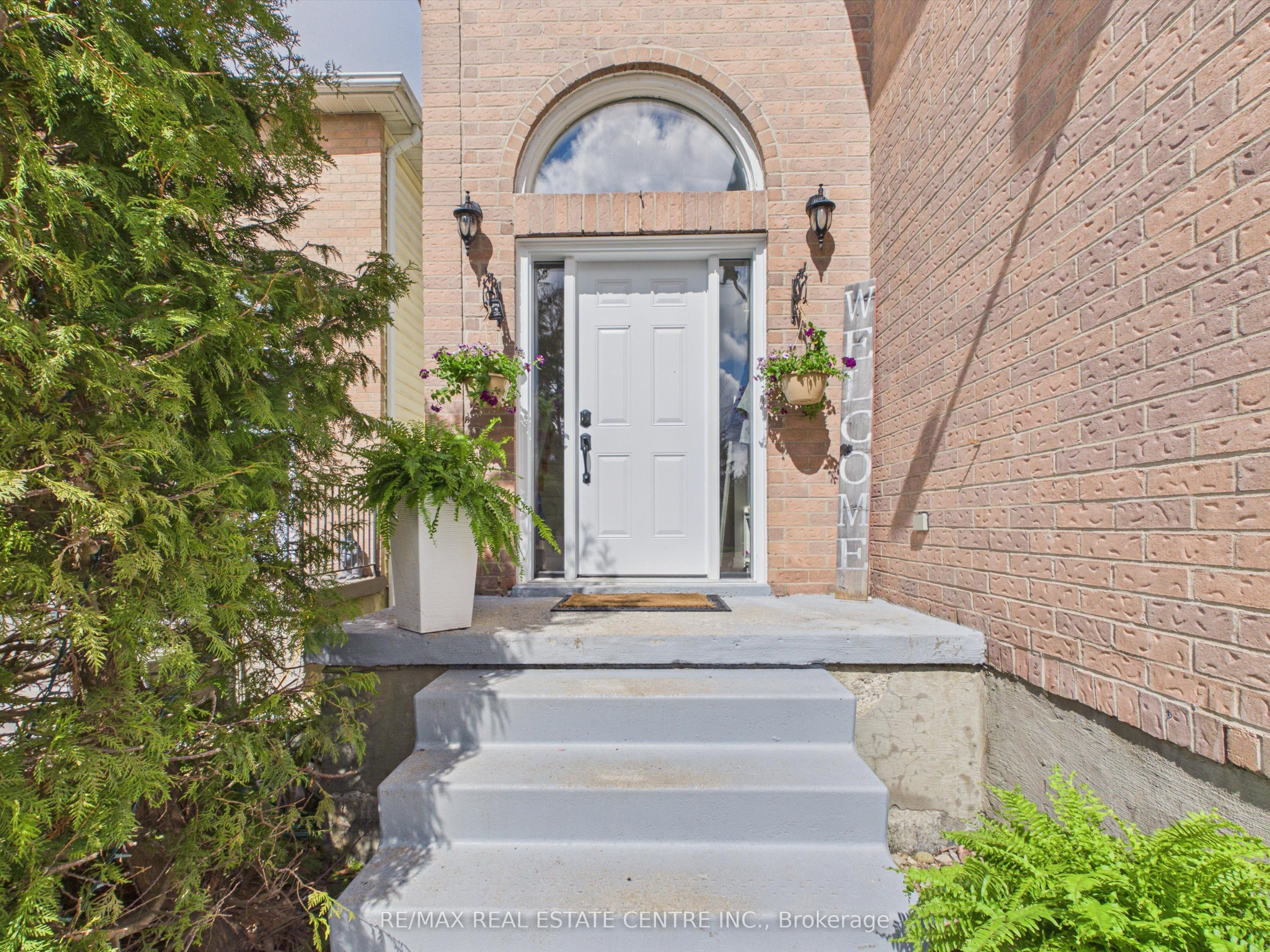 318 Shelburne Place, Shelburne, ON L0N 1S2 photo 2