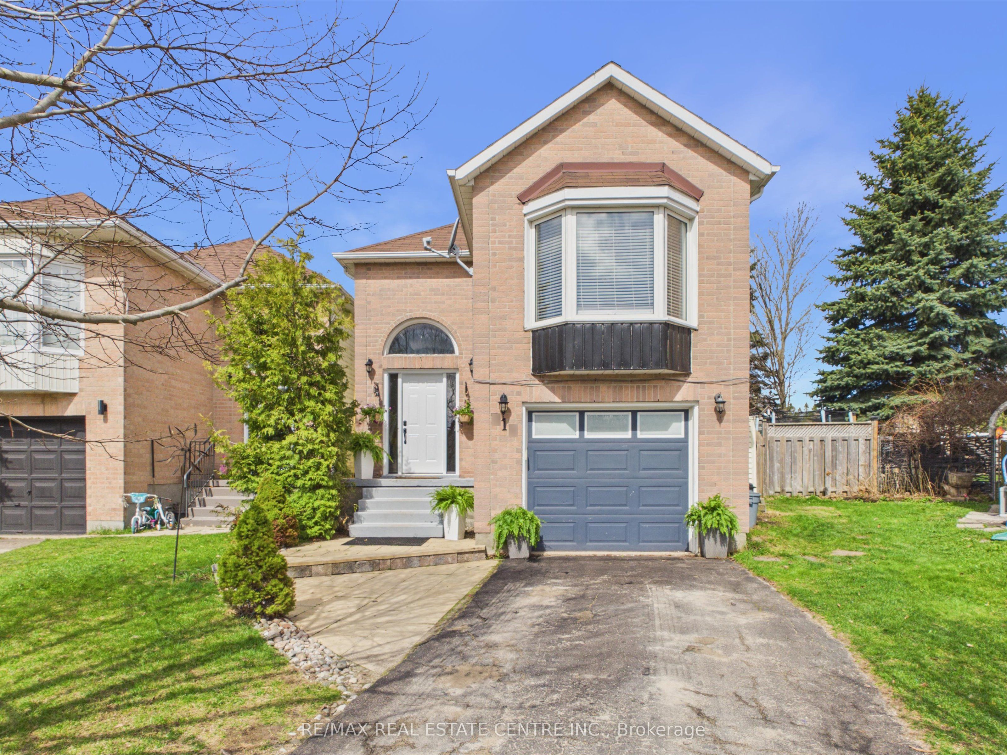 318 Shelburne Place, Shelburne, ON L0N 1S2 photo 3