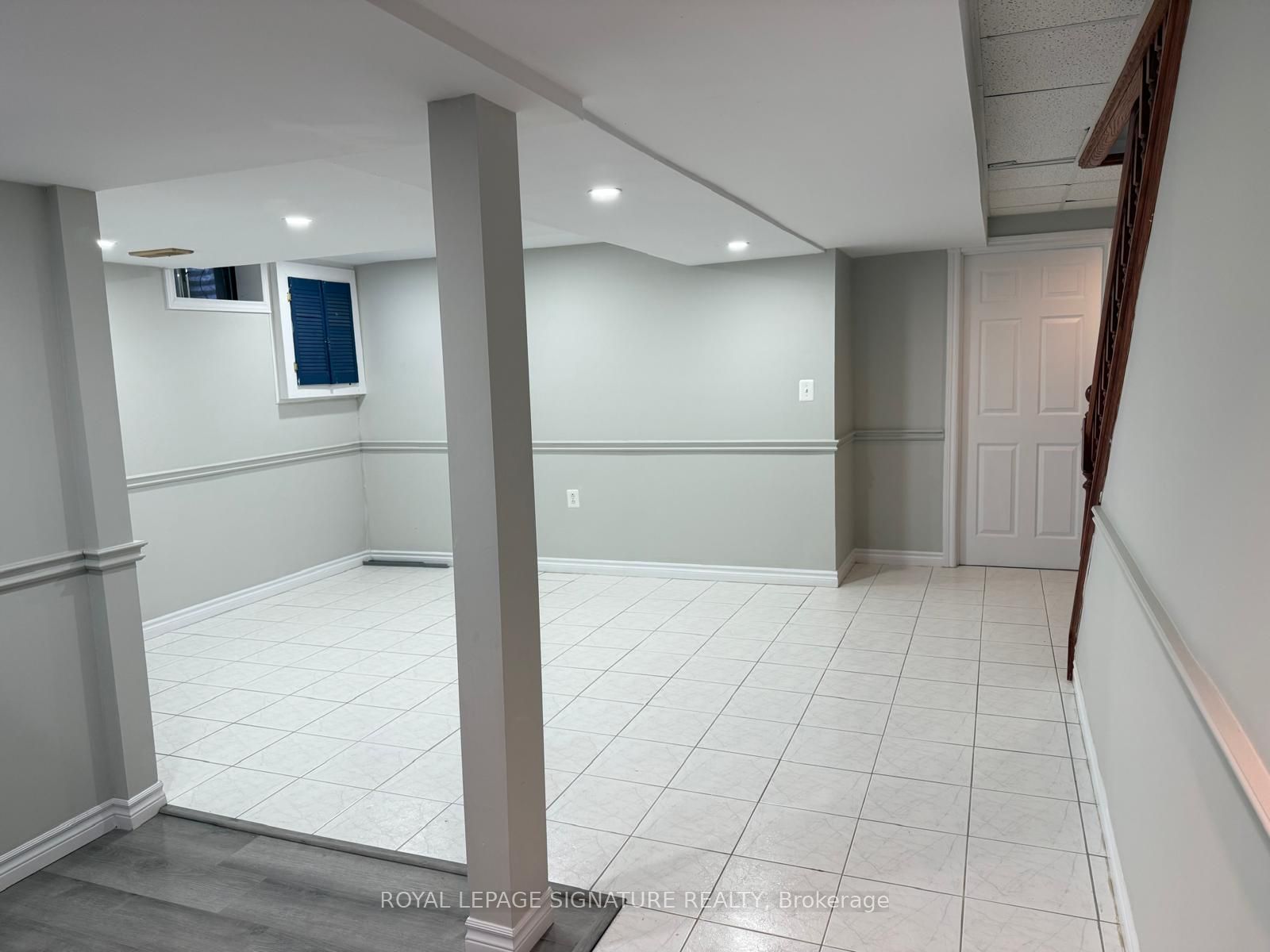 23 Princess Boulevard Bsmt, Grimsby, ON L3M 5A8 photo 5