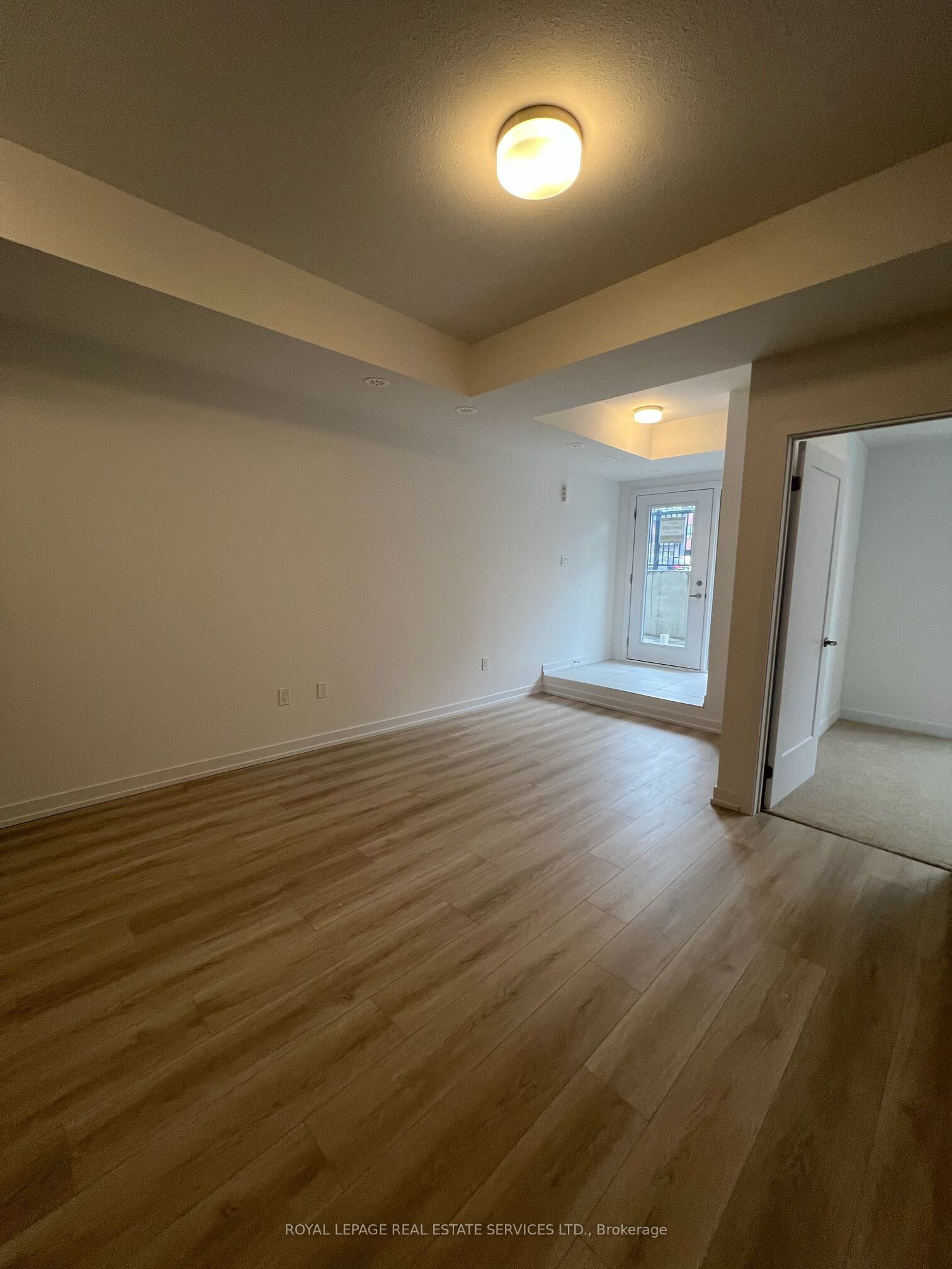 25 Palace Street P35, Kitchener, ON N2E 0L3 photo 5