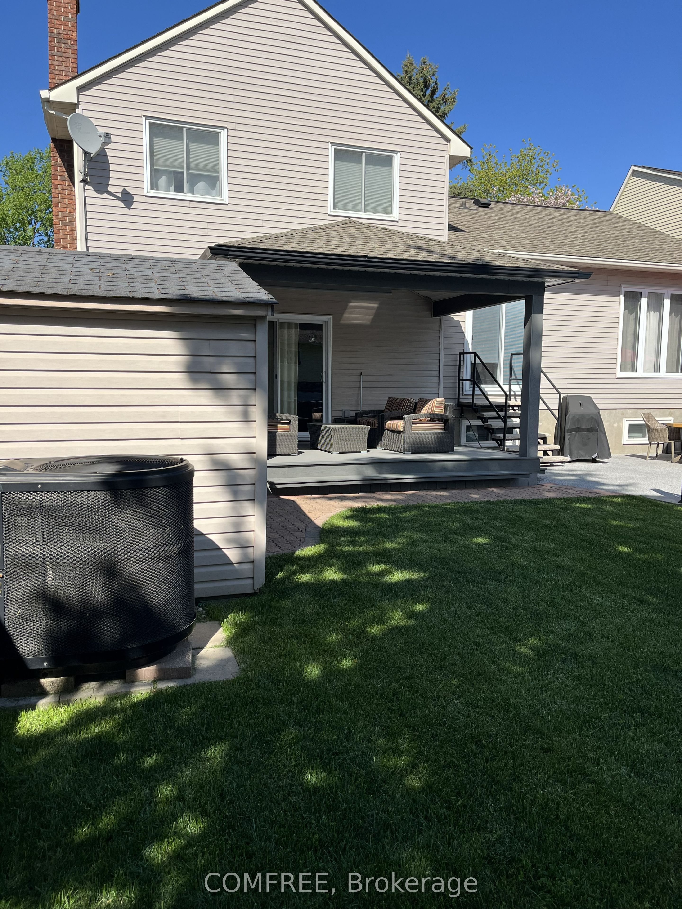 10 Trotting Way, Kanata, ON K2M 1B2 photo 5