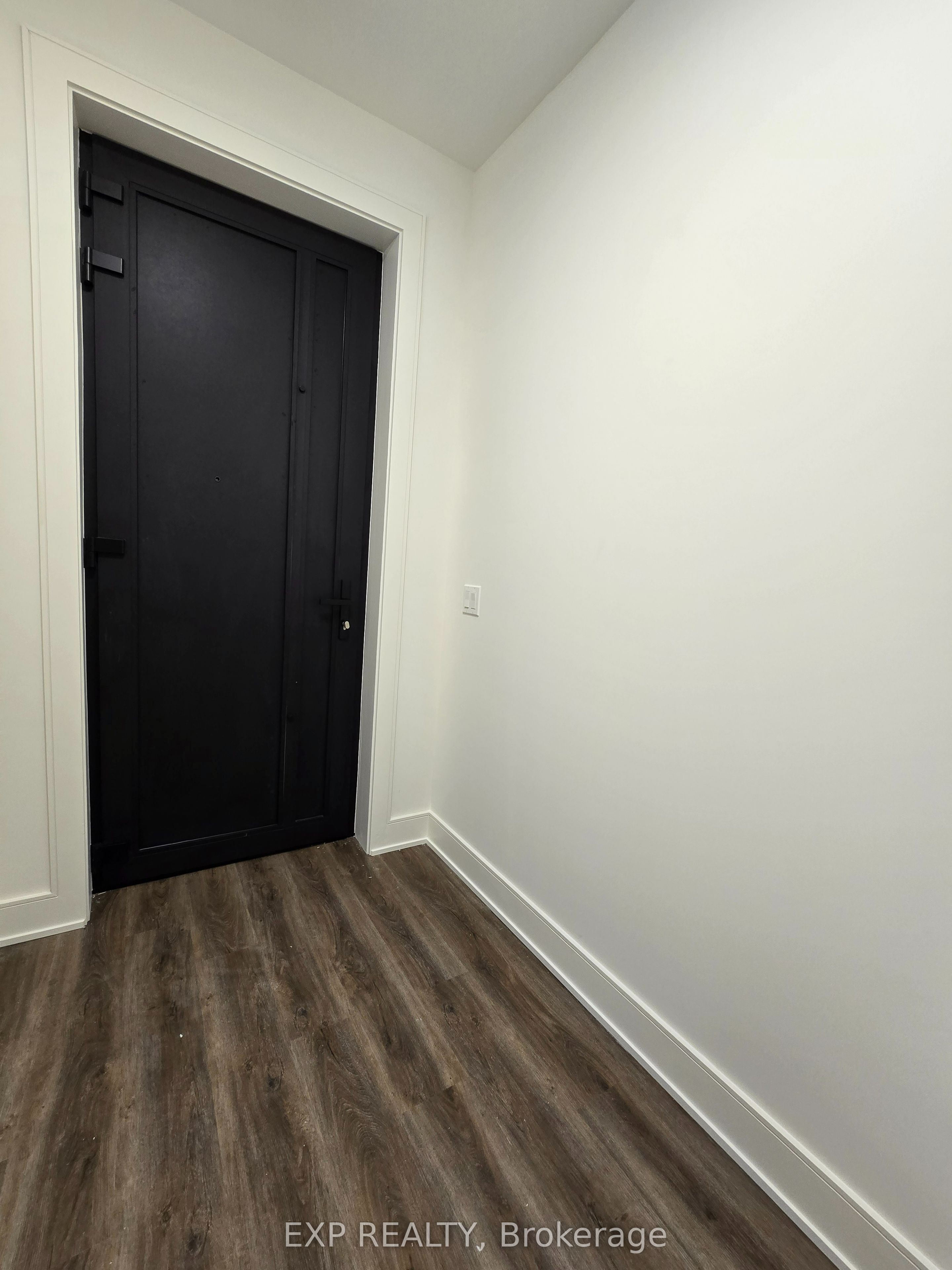 114 Everett Common, St. Catharines, ON L2P 0G8 photo 3