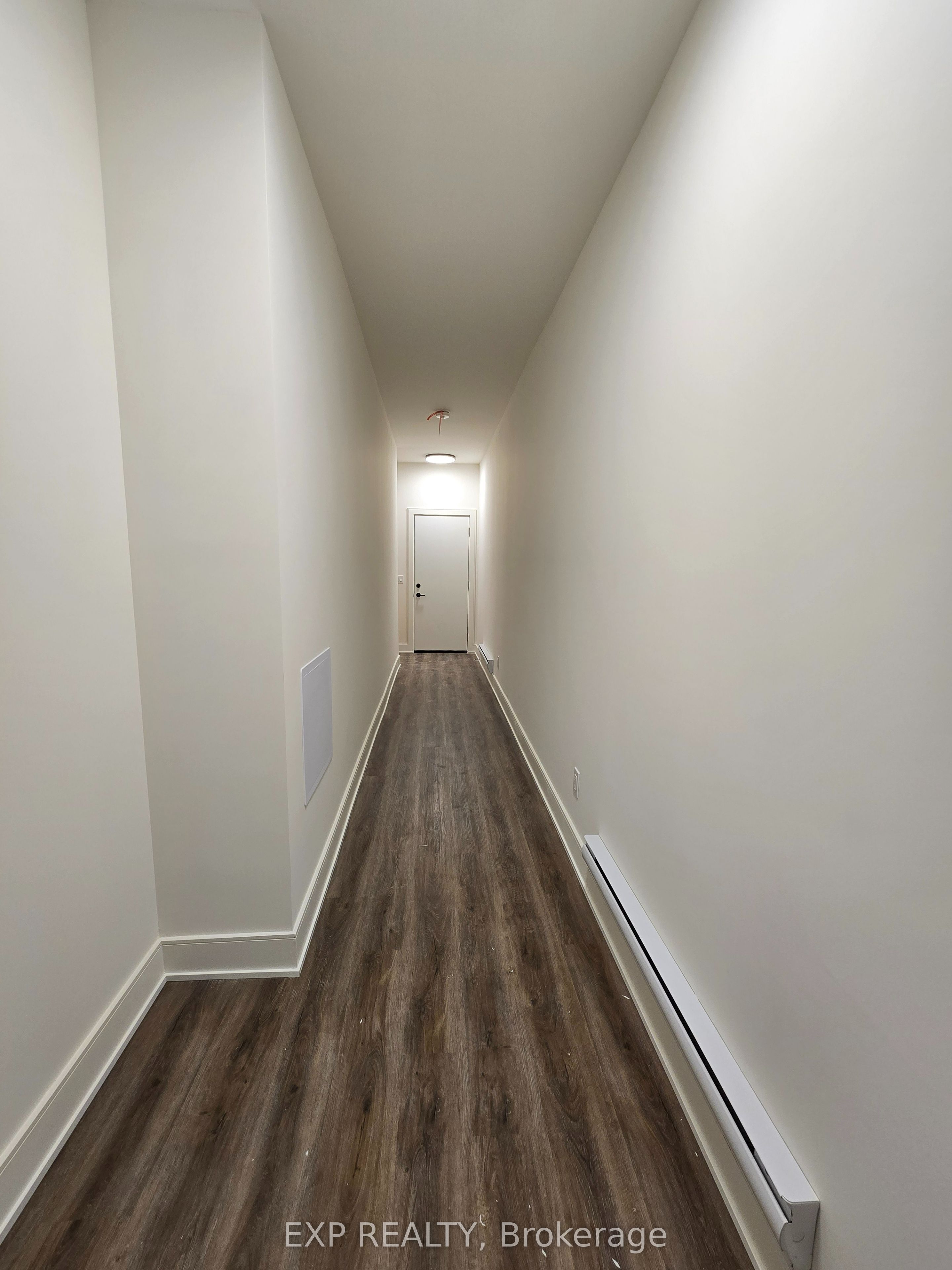 114 Everett Common, St. Catharines, ON L2P 0G8 photo 4