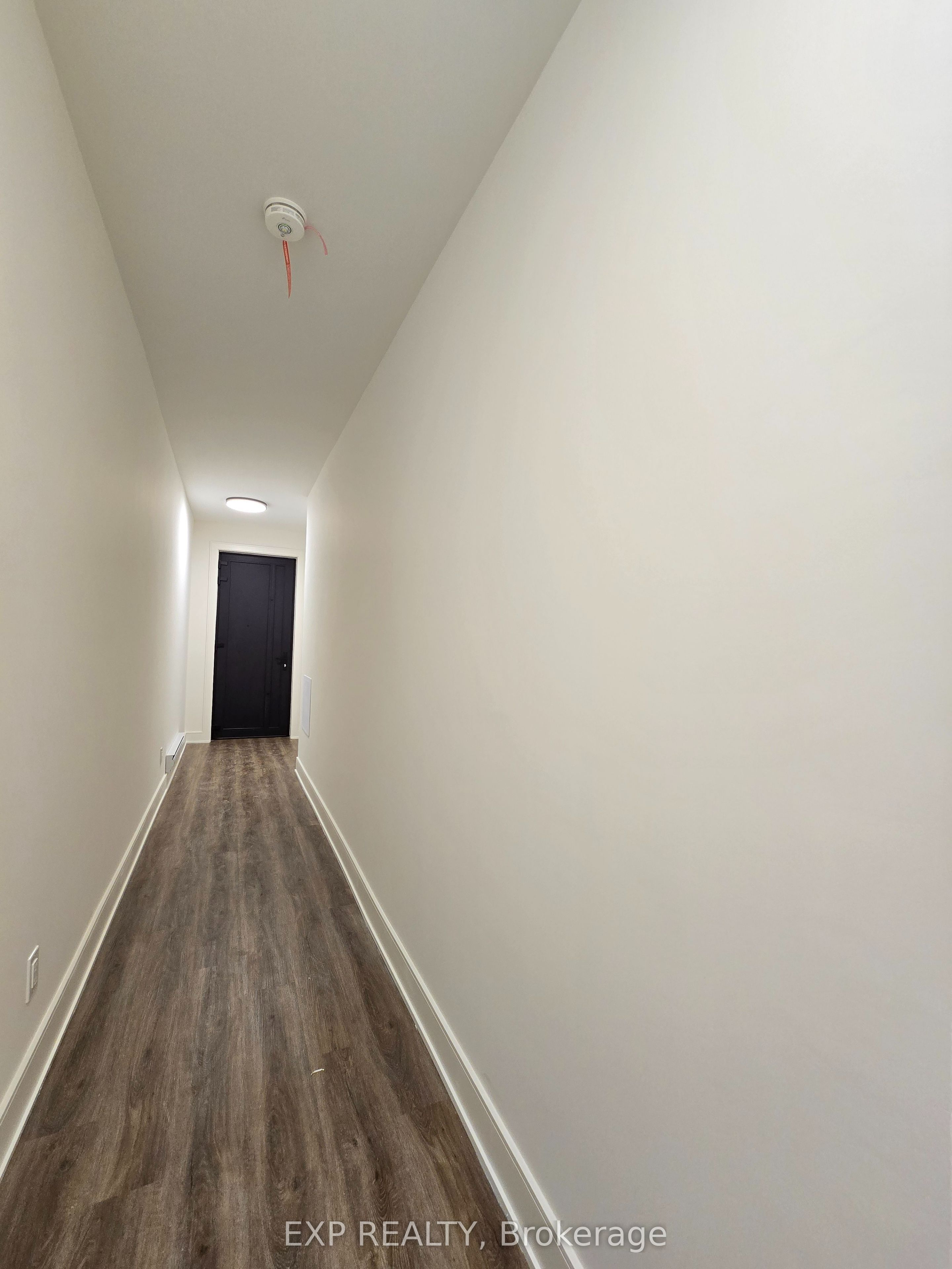 114 Everett Common, St. Catharines, ON L2P 0G8 photo 5