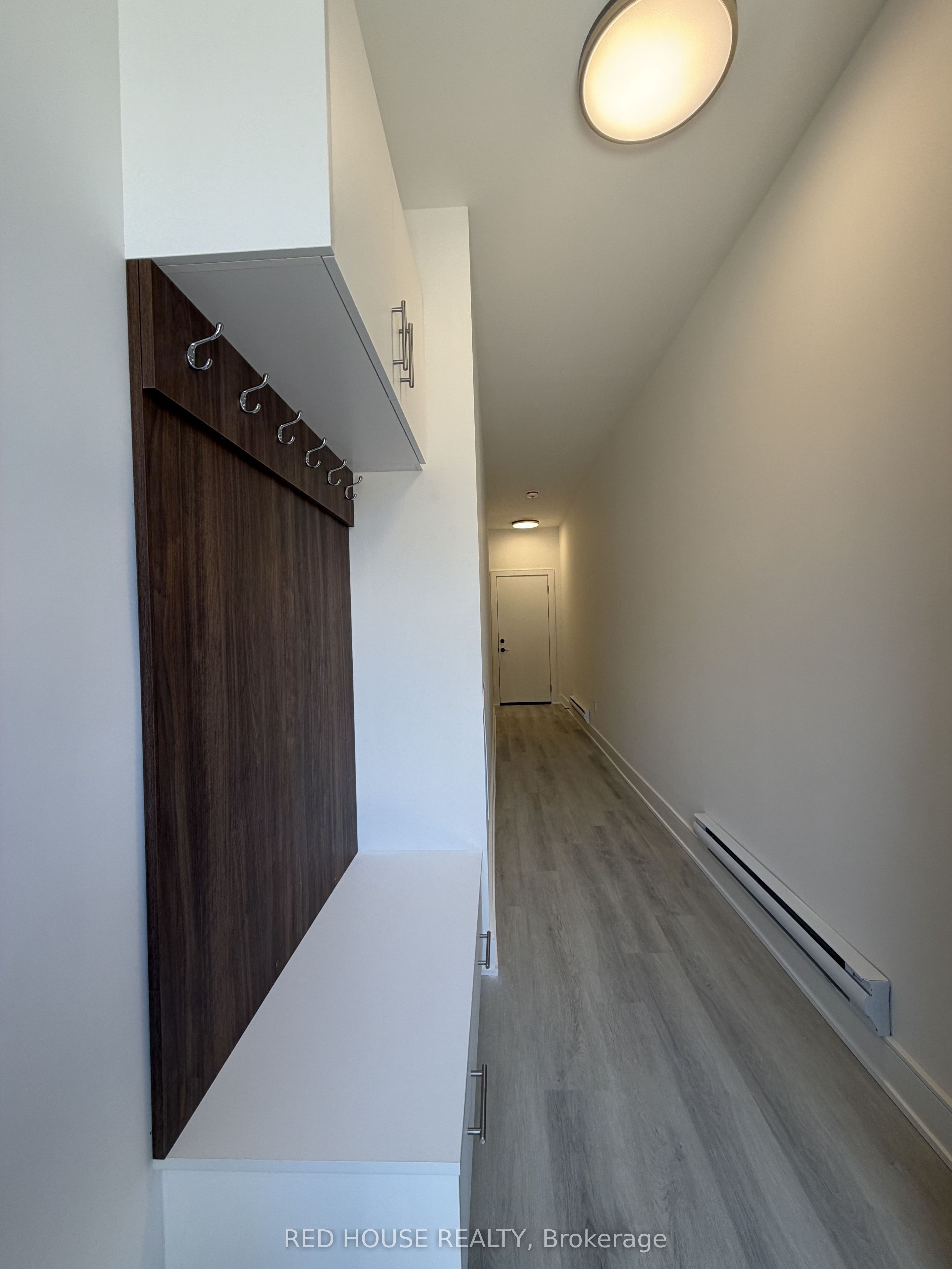 77 Everett Common, St. Catharines, ON L2P 0H2 photo 3