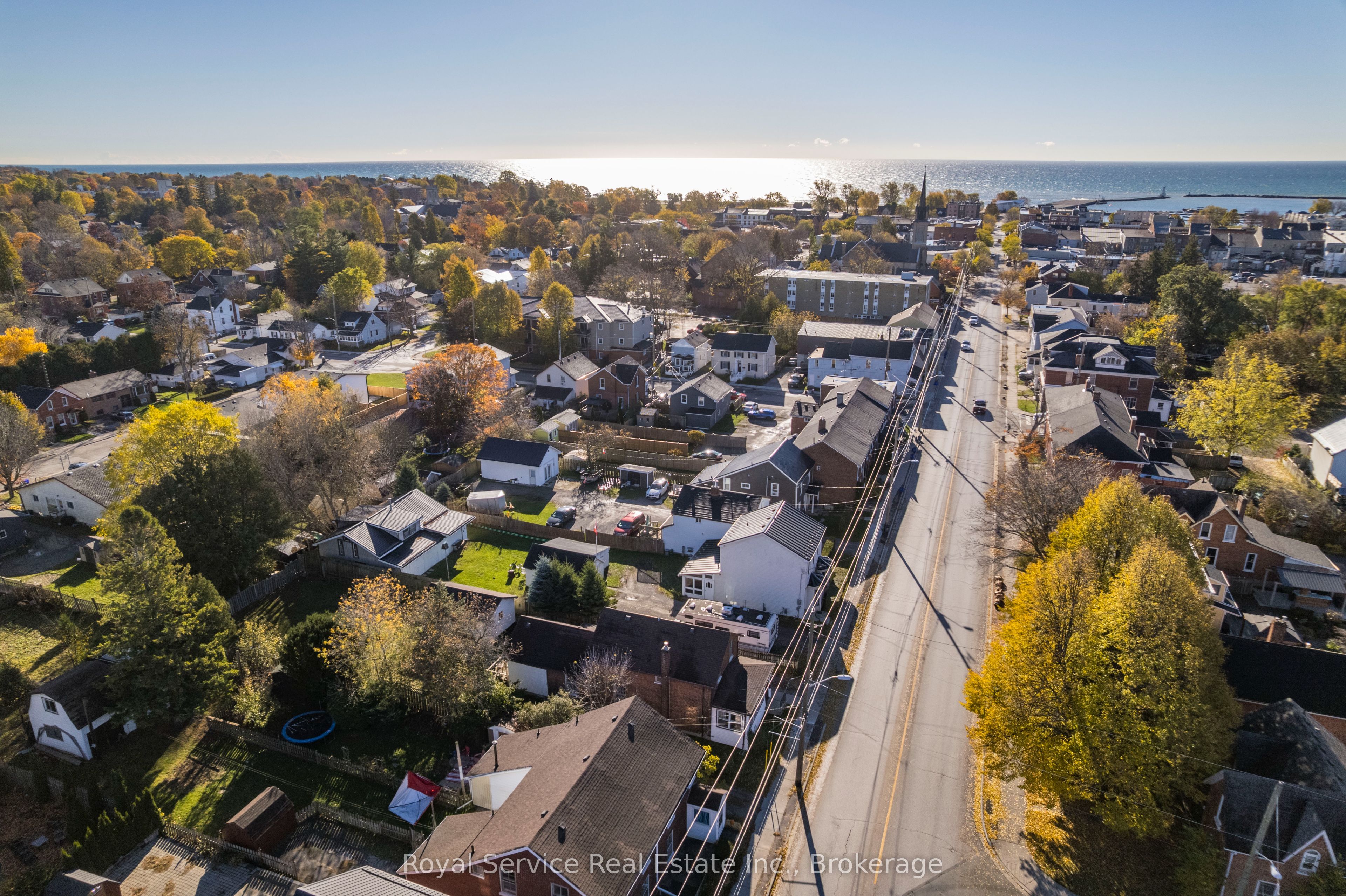 370 Division Street, Cobourg, ON K9A 3R6 photo 4
