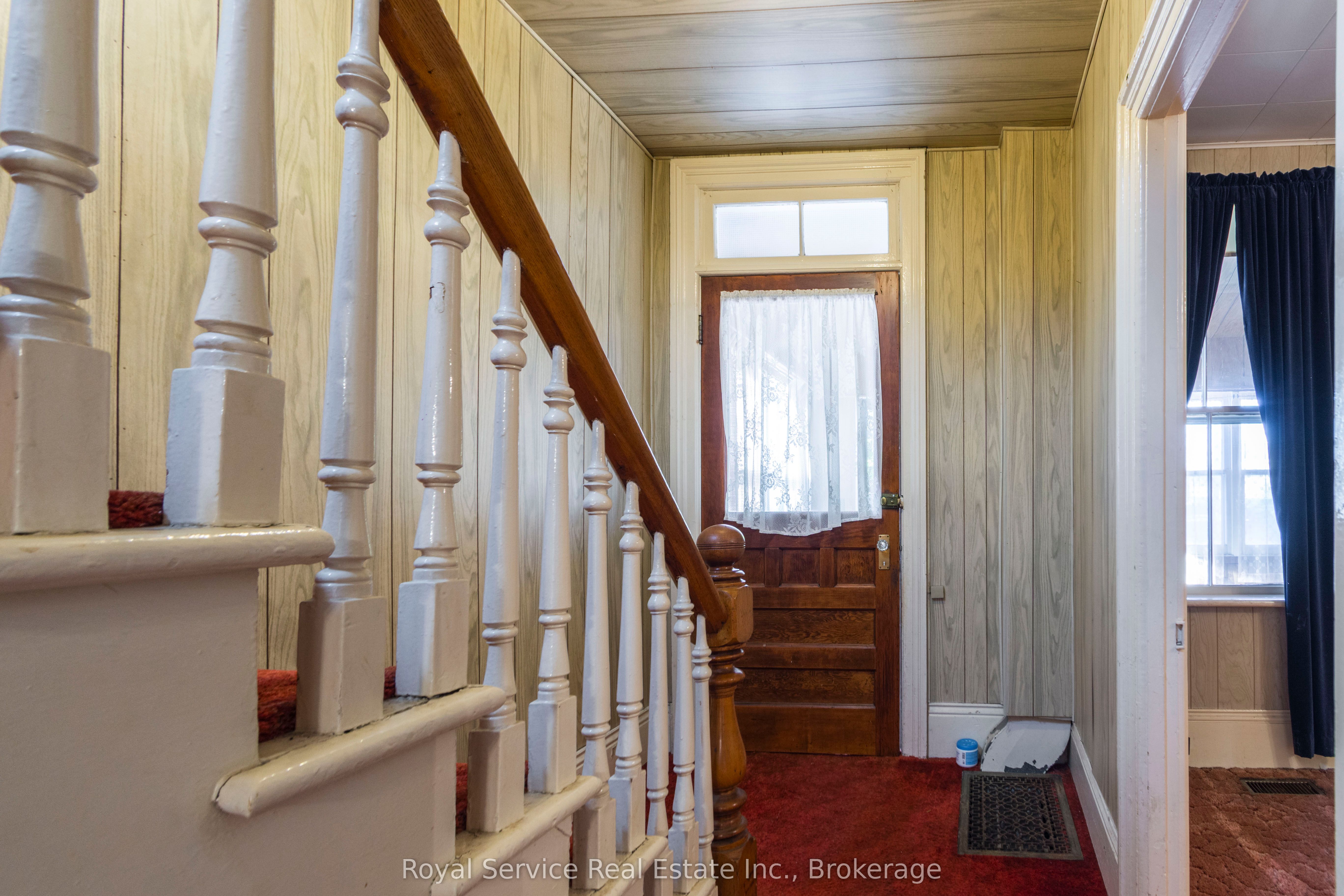370 Division Street, Cobourg, ON K9A 3R6 photo 5