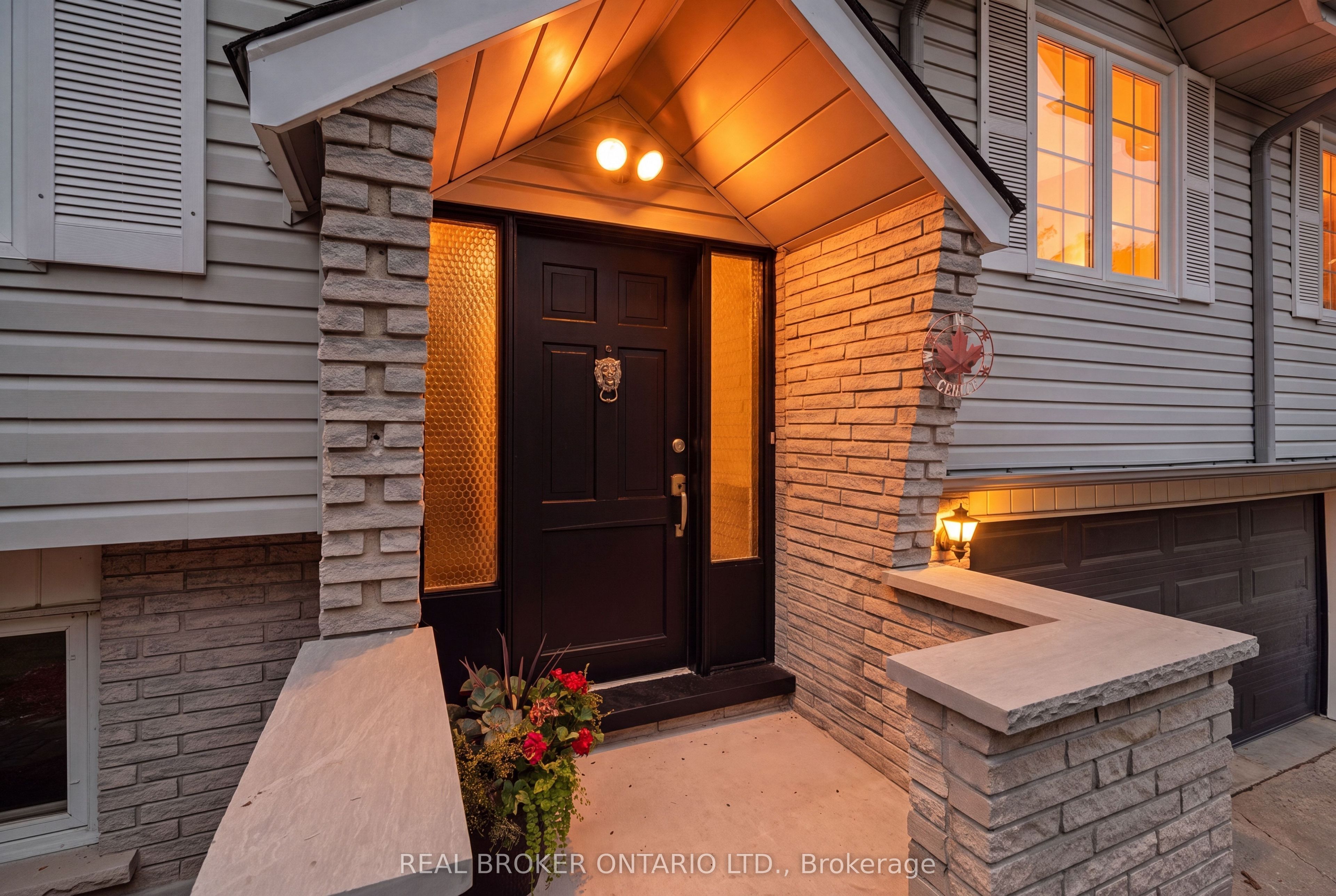 254 Southwood Drive, Kitchener, ON N2E 2B1 photo 4