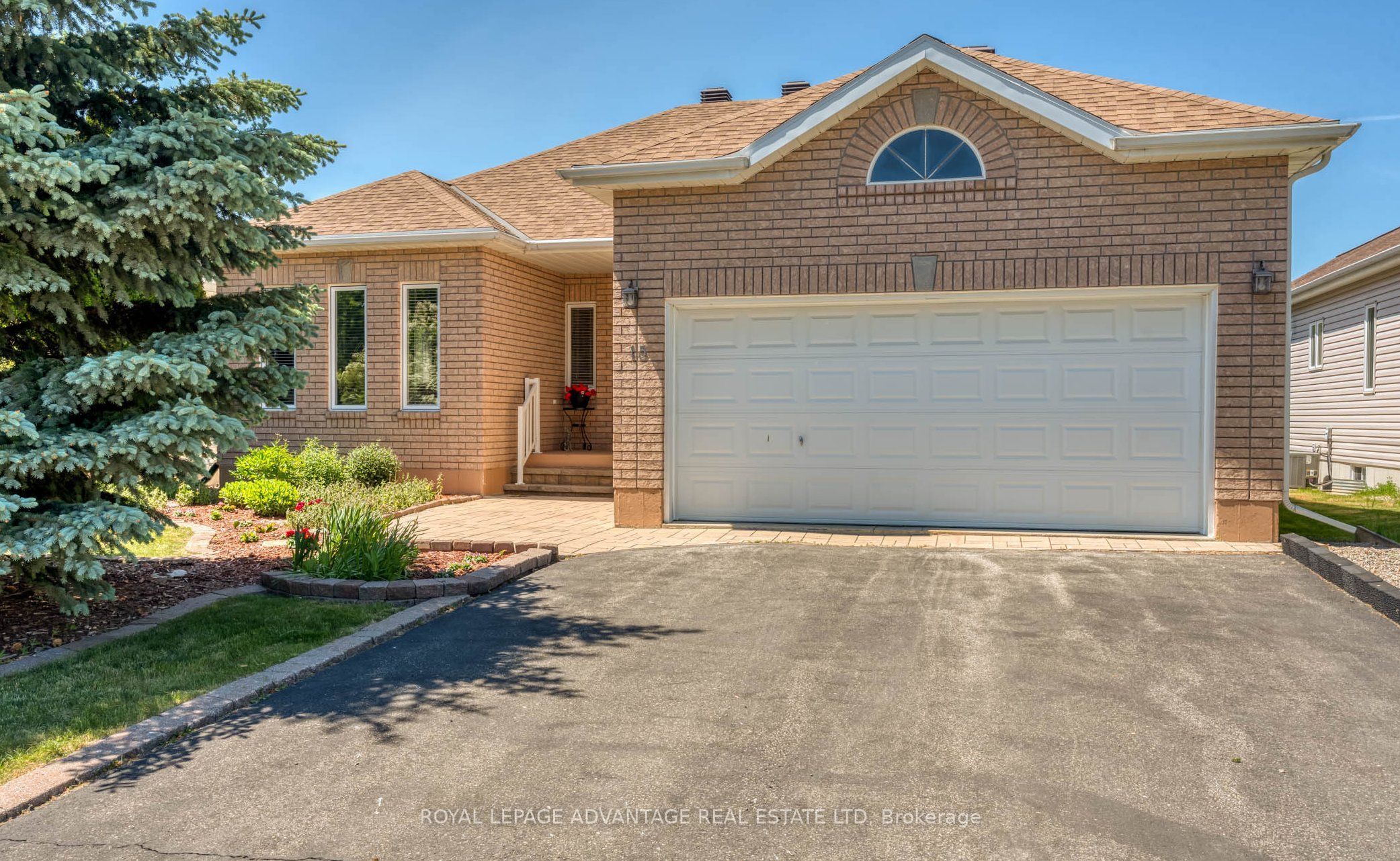 15 Antonio Way, Perth, ON K7H 3R5 photo 3